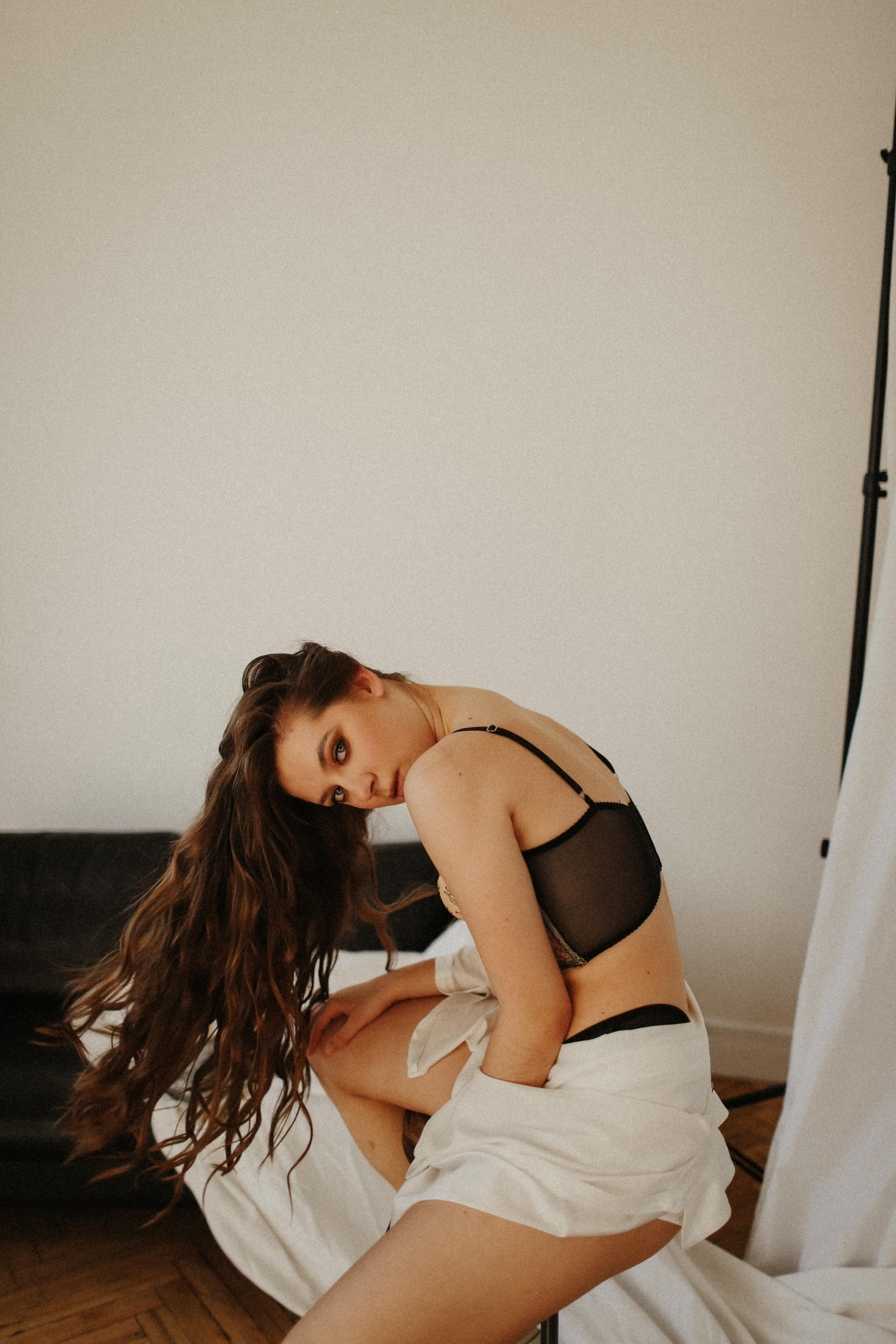 Индивидуальная фотосессия. Свадебный и семейный фотограф в Балашихе и в Москве