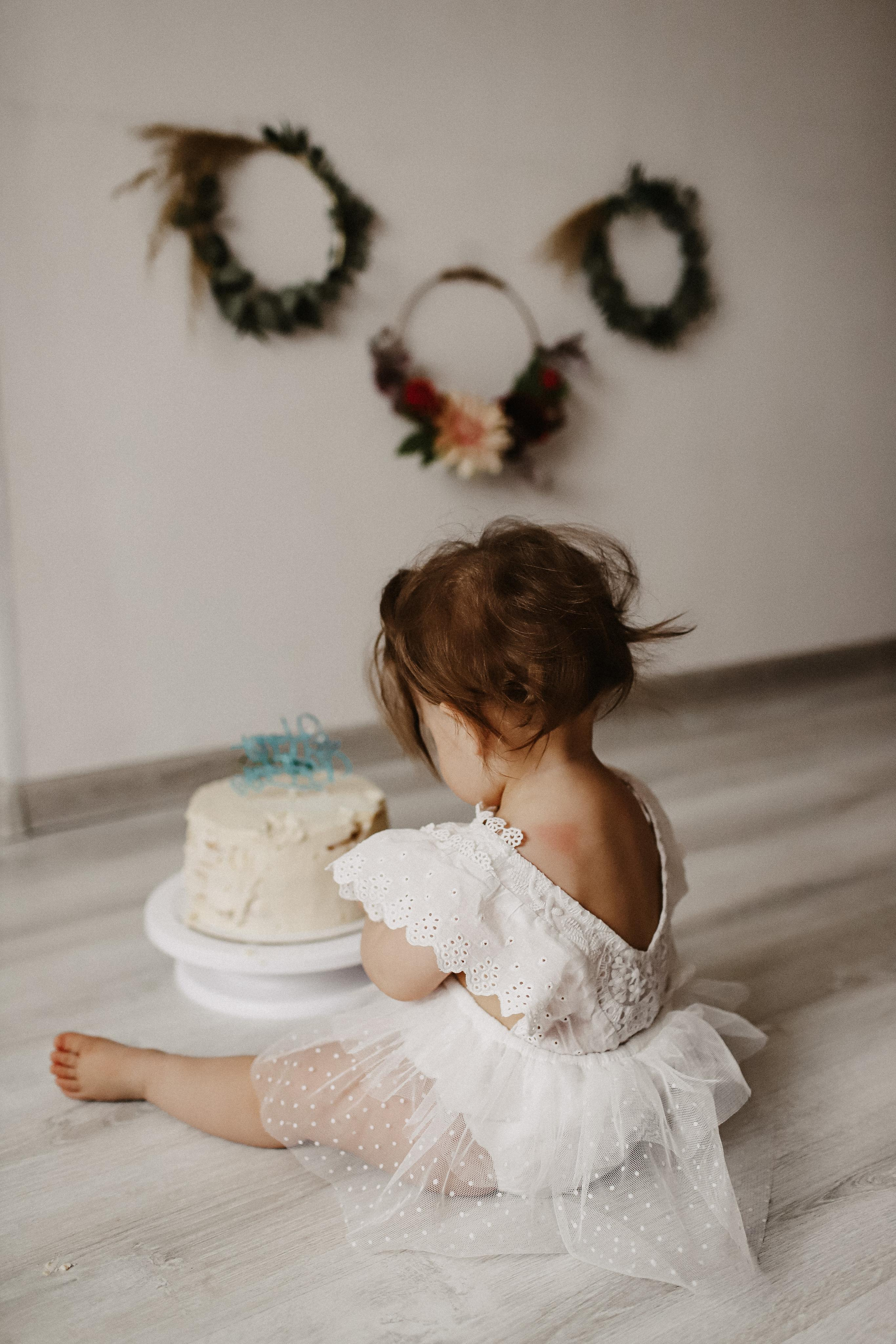 Годовасие. Свадебный и семейный фотограф в Балашихе и в Москве