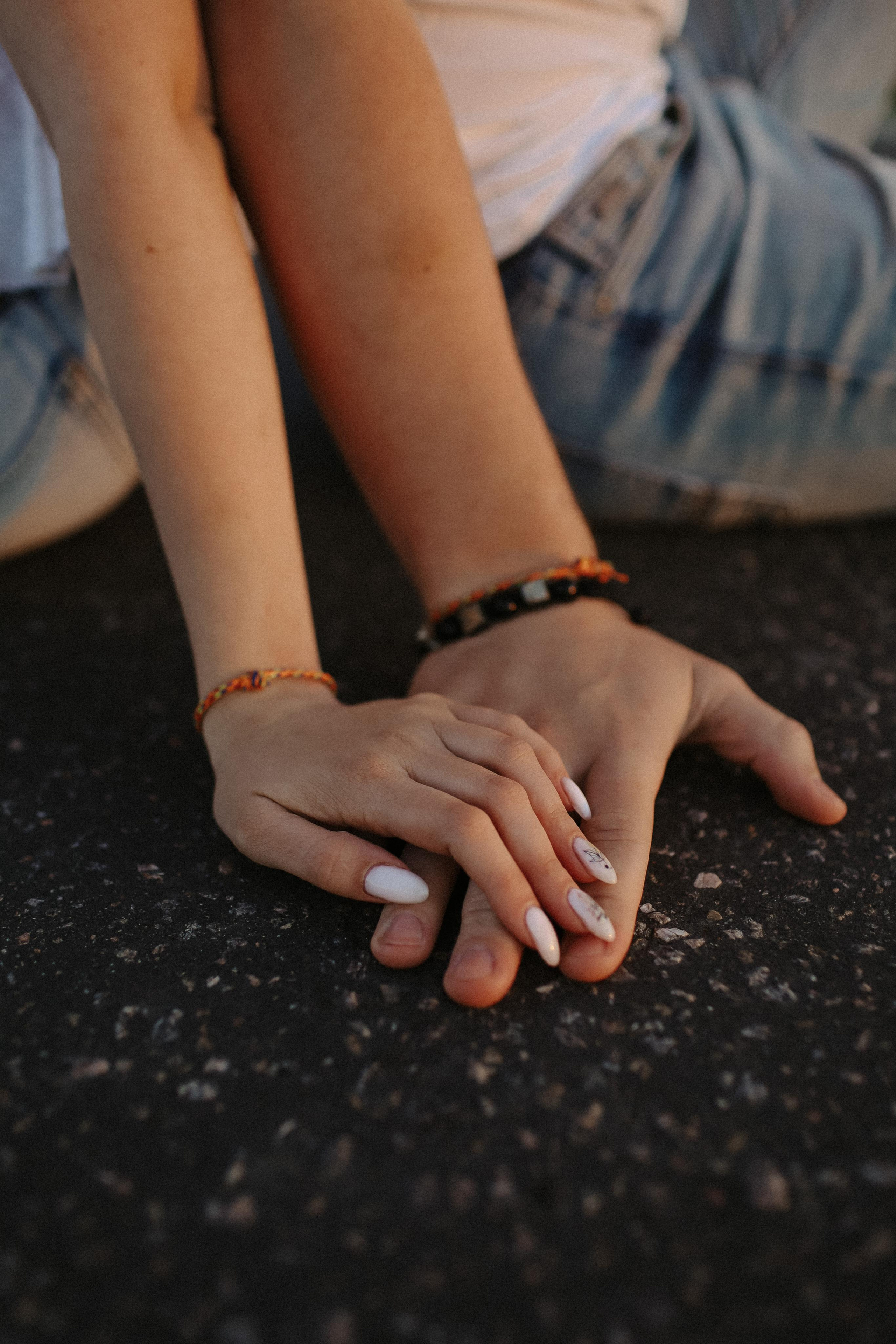 Фотосессия влюбленных. Свадебный и семейный фотограф в Балашихе и в Москве