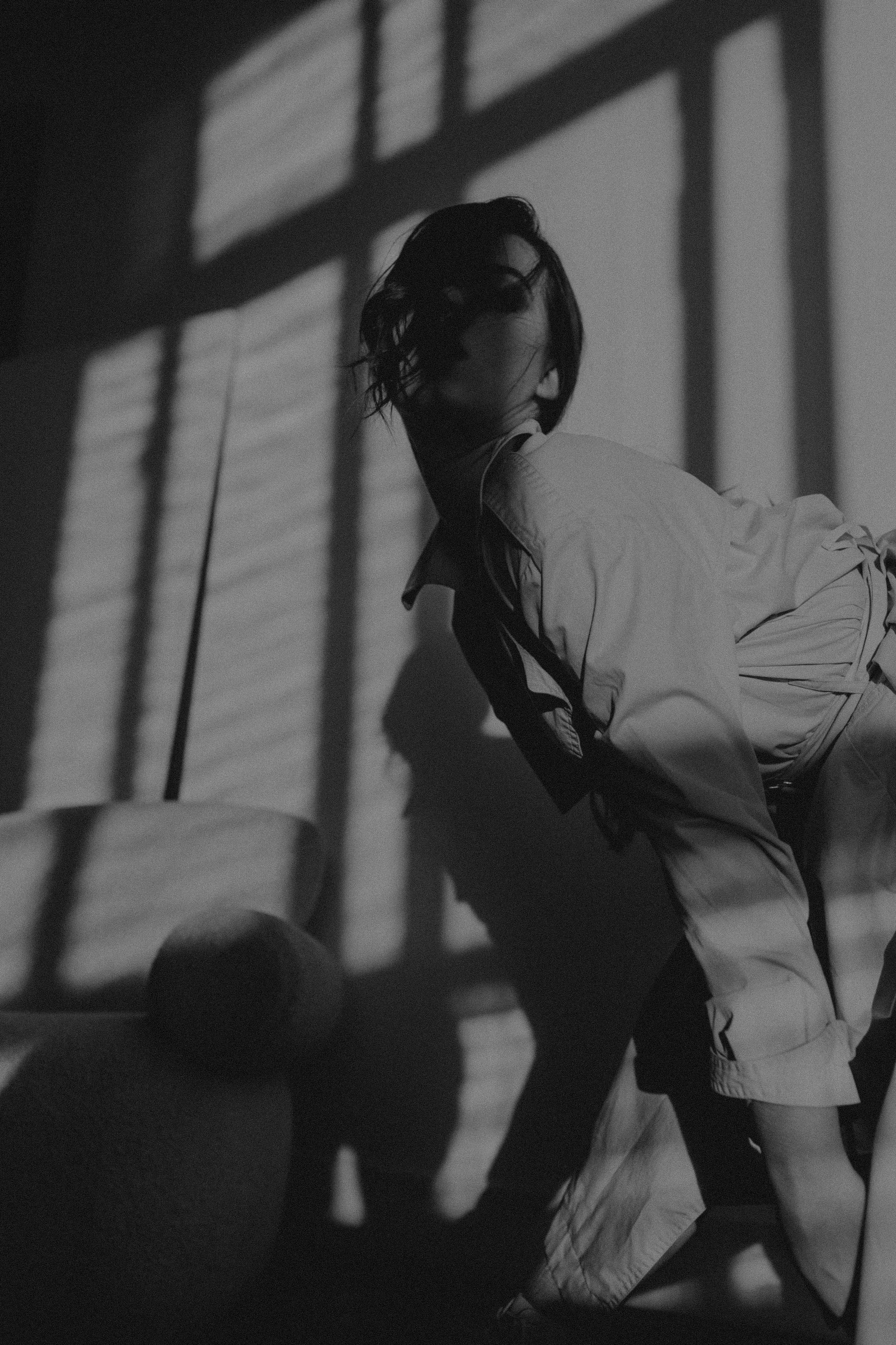 Индивидуальная фотосессия. Свадебный и семейный фотограф в Балашихе и в Москве