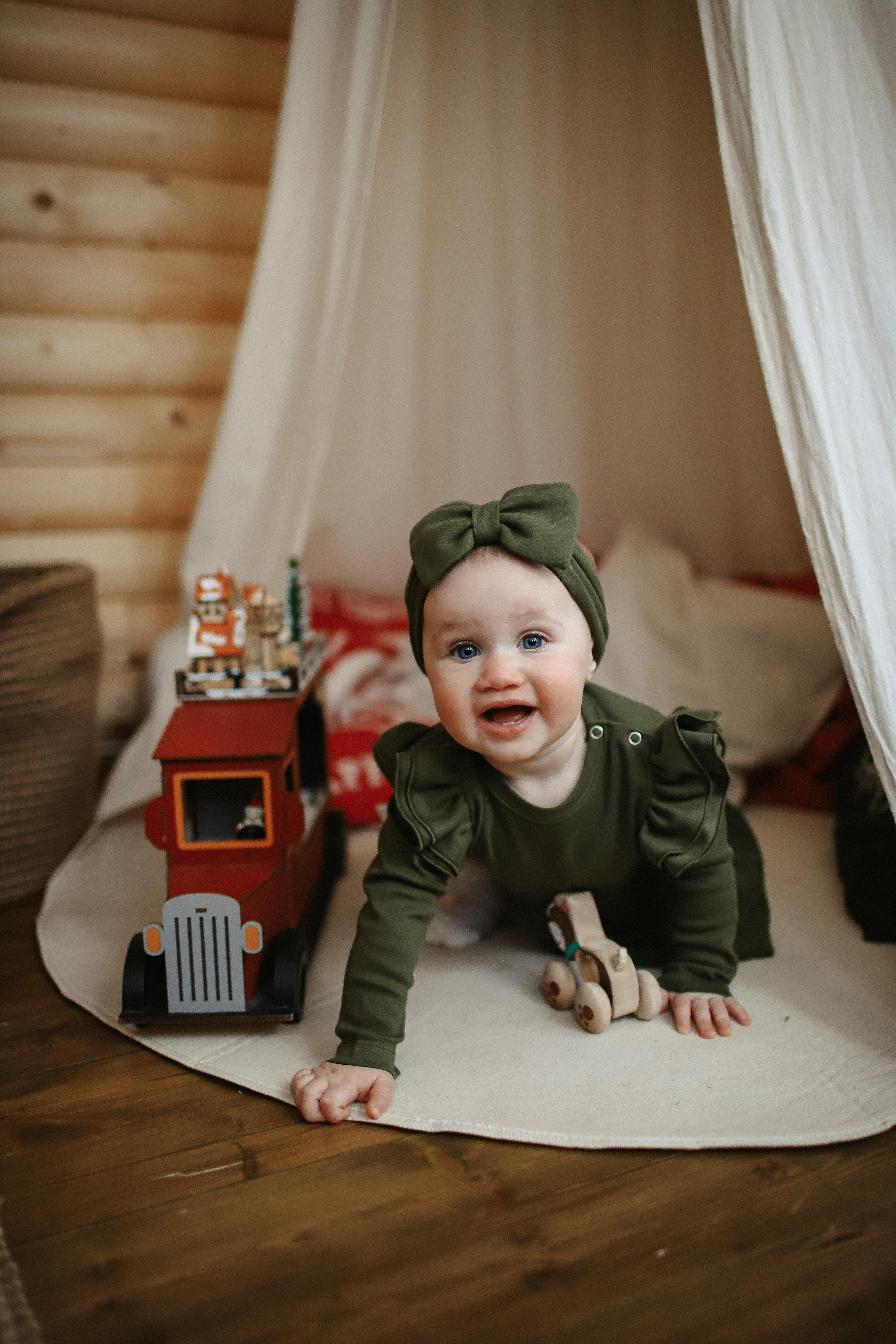 Семейная фотосессия. Свадебный и семейный фотограф в Балашихе и в Москве