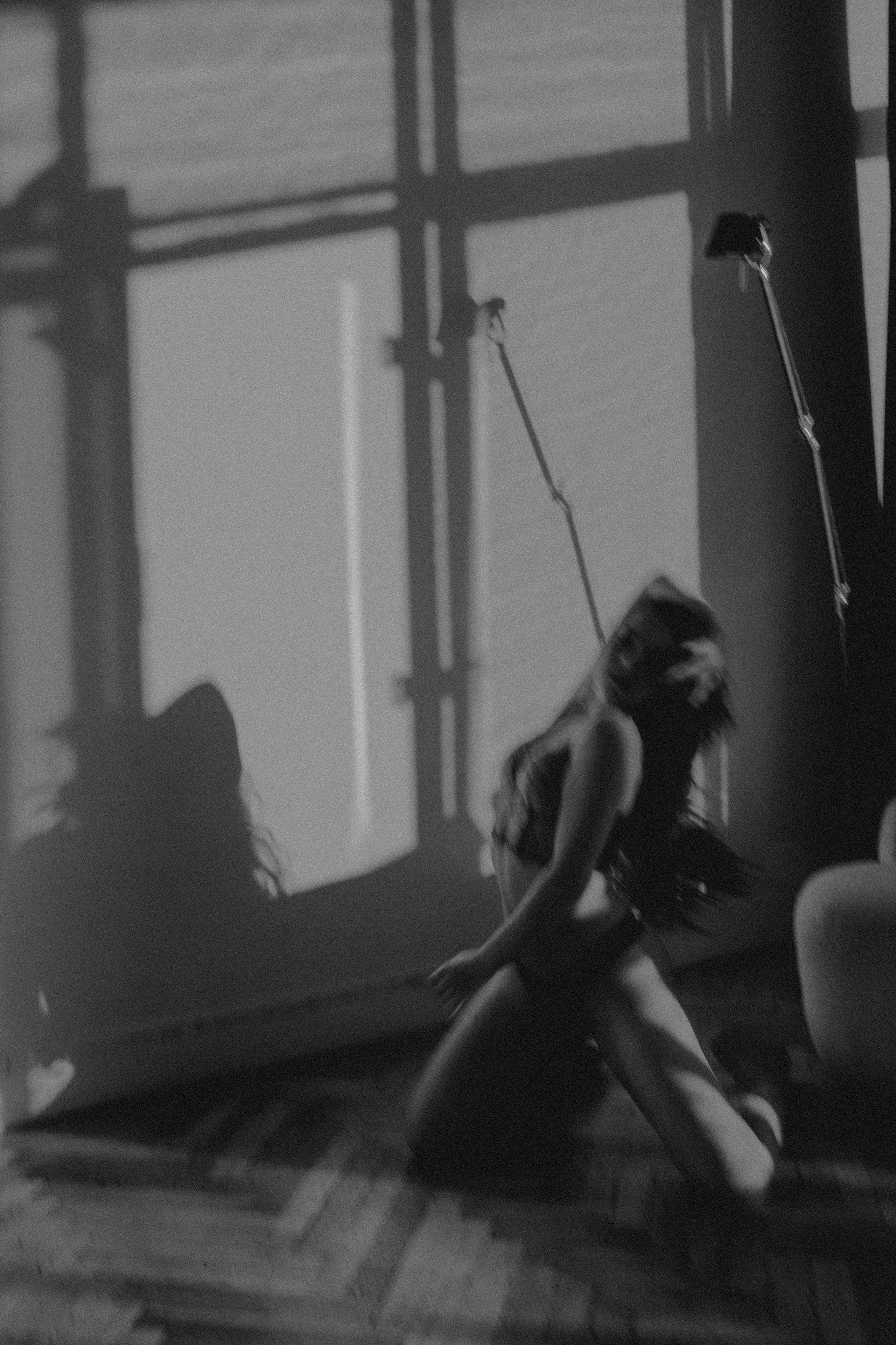 Индивидуальная фотосессия. Свадебный и семейный фотограф в Балашихе и в Москве