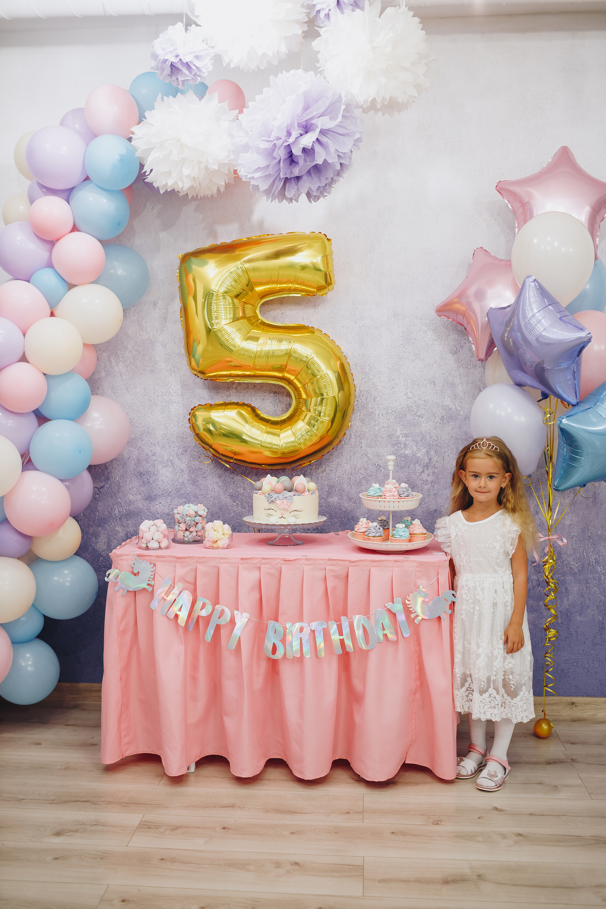 Детские. Свадебный и семейный фотограф в Балашихе и в Москве