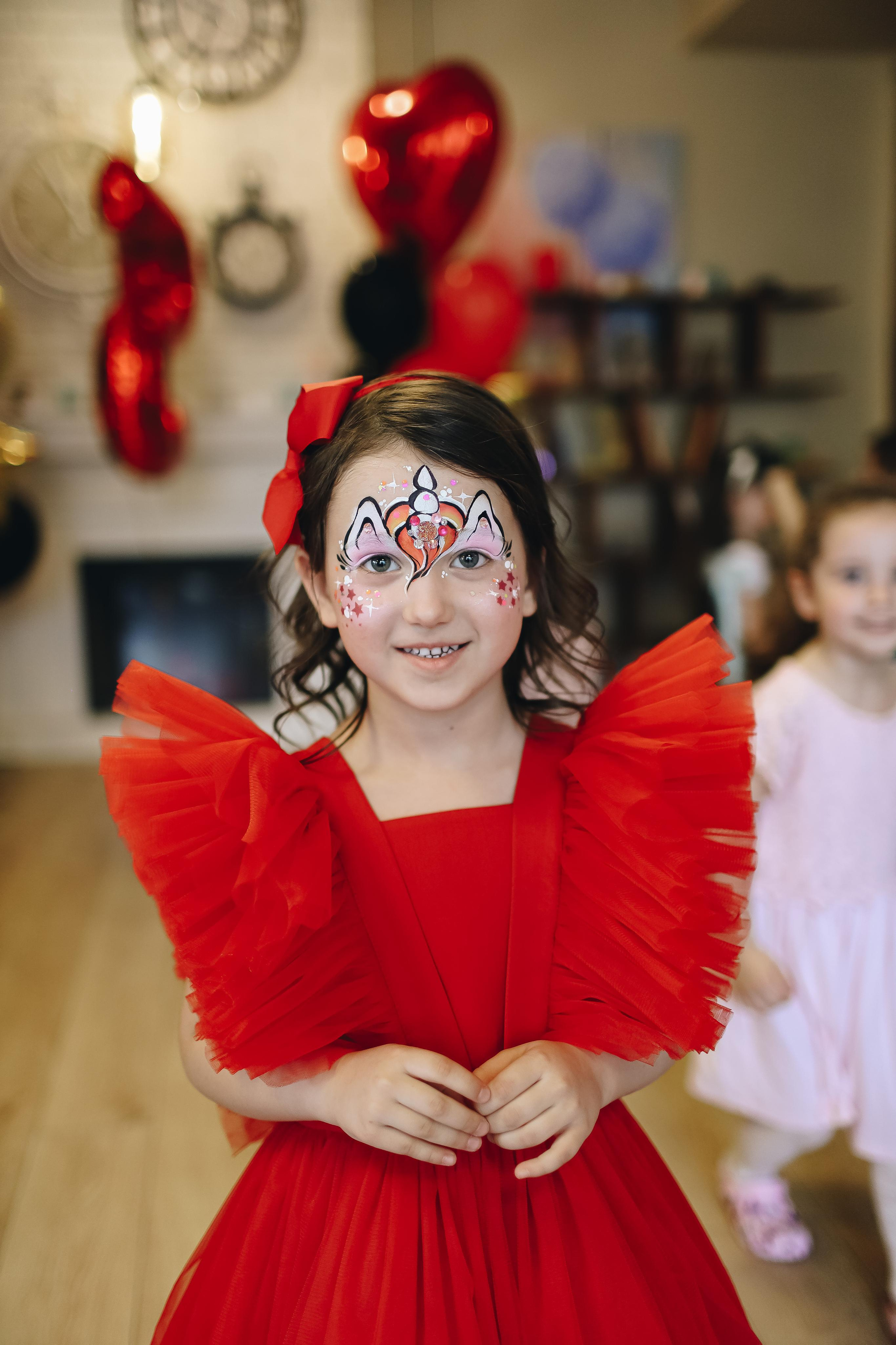 Детские. Свадебный и семейный фотограф в Балашихе и в Москве