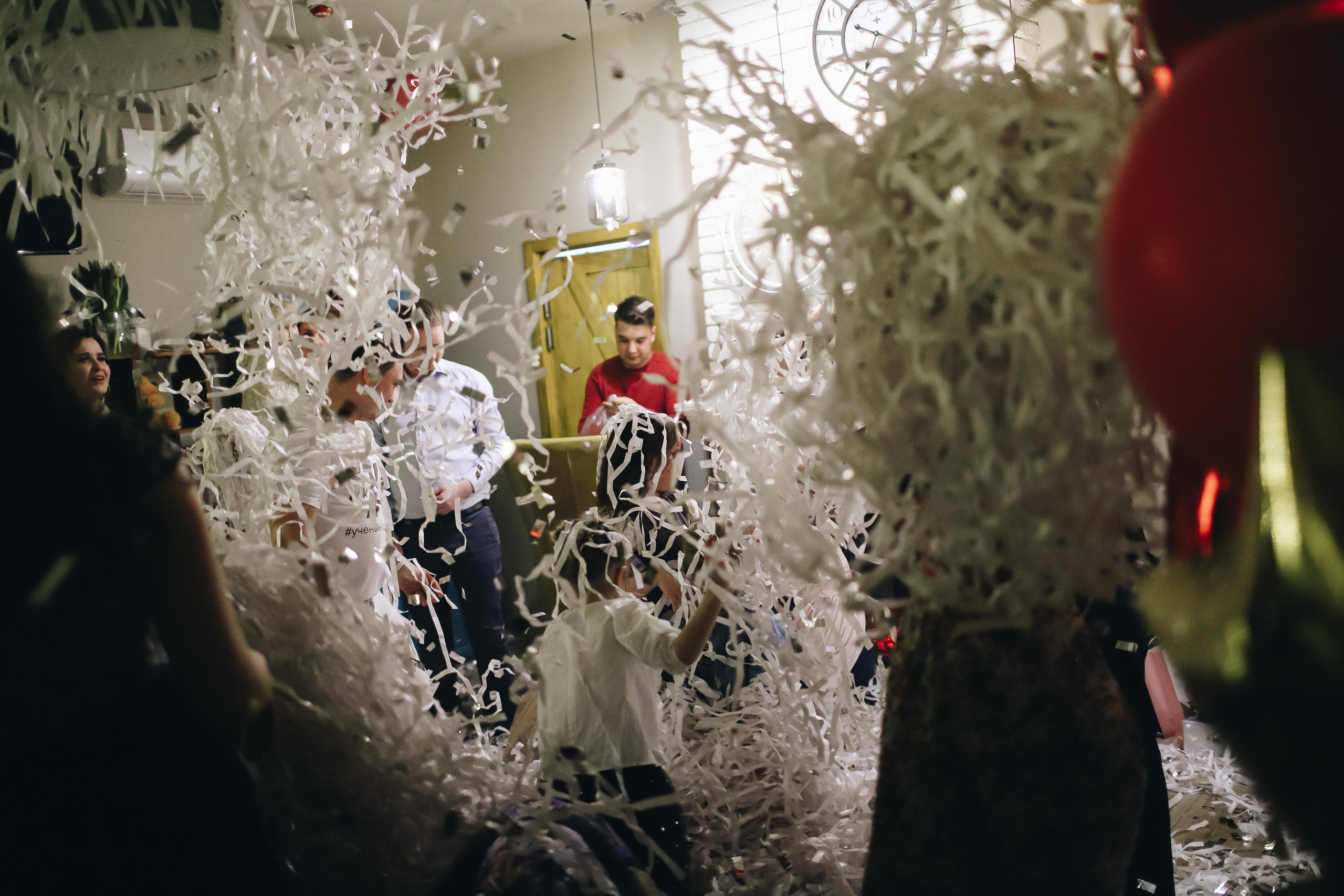 Детские. Свадебный и семейный фотограф в Балашихе и в Москве