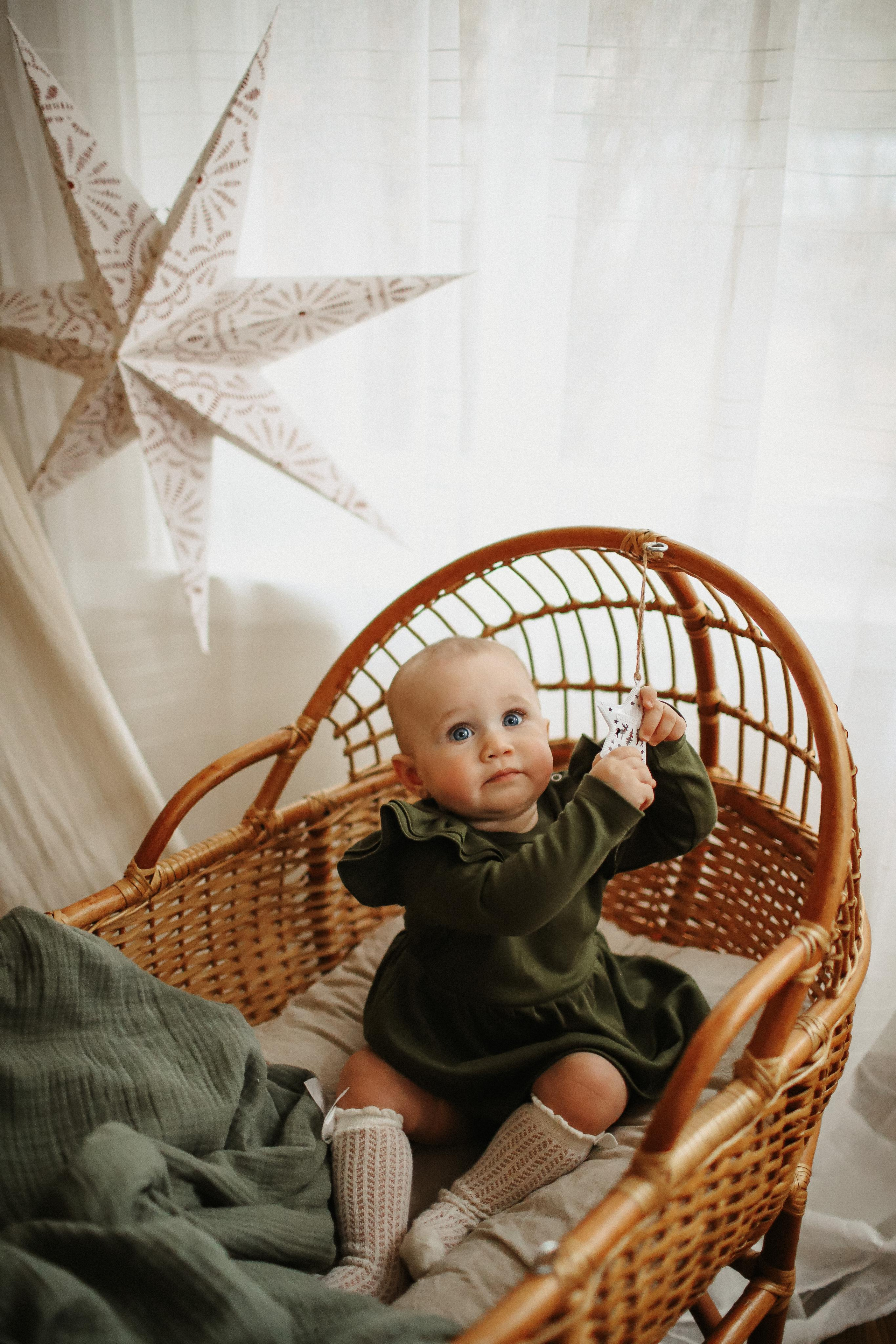 Семейная фотосессия. Свадебный и семейный фотограф в Балашихе и в Москве