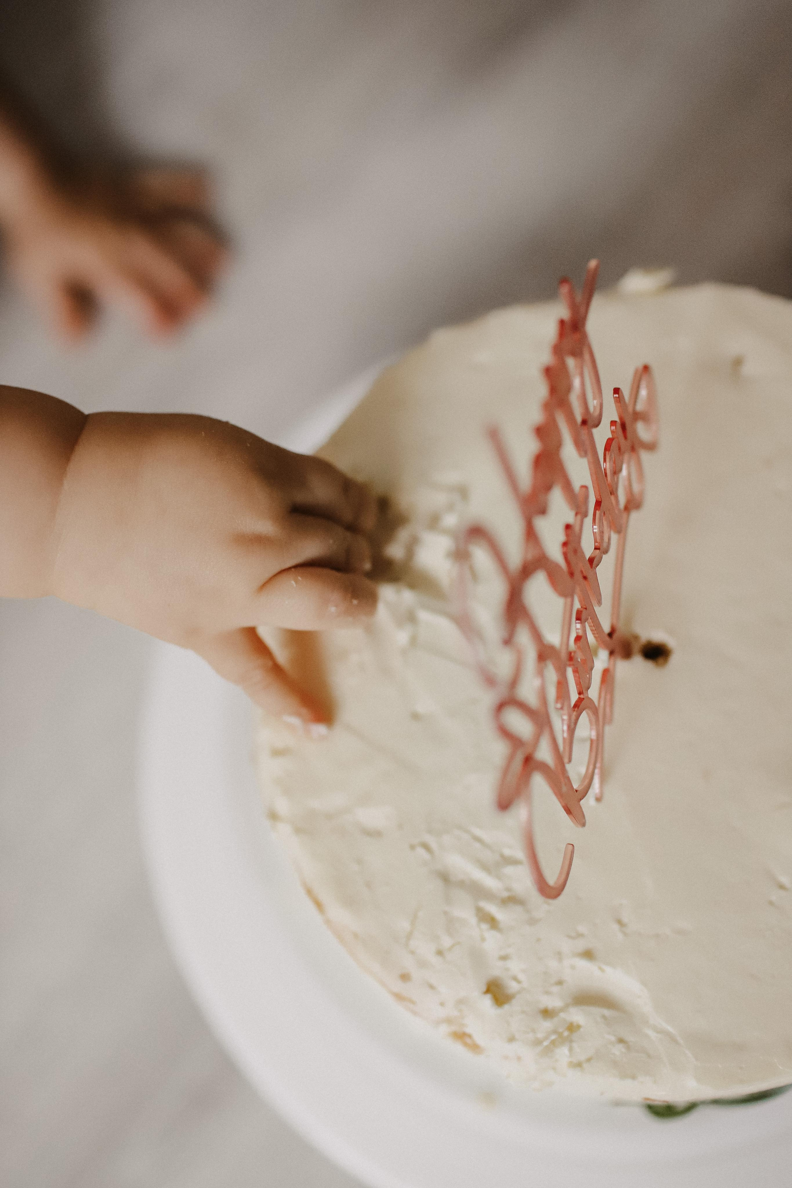 Годовасие. Свадебный и семейный фотограф в Балашихе и в Москве