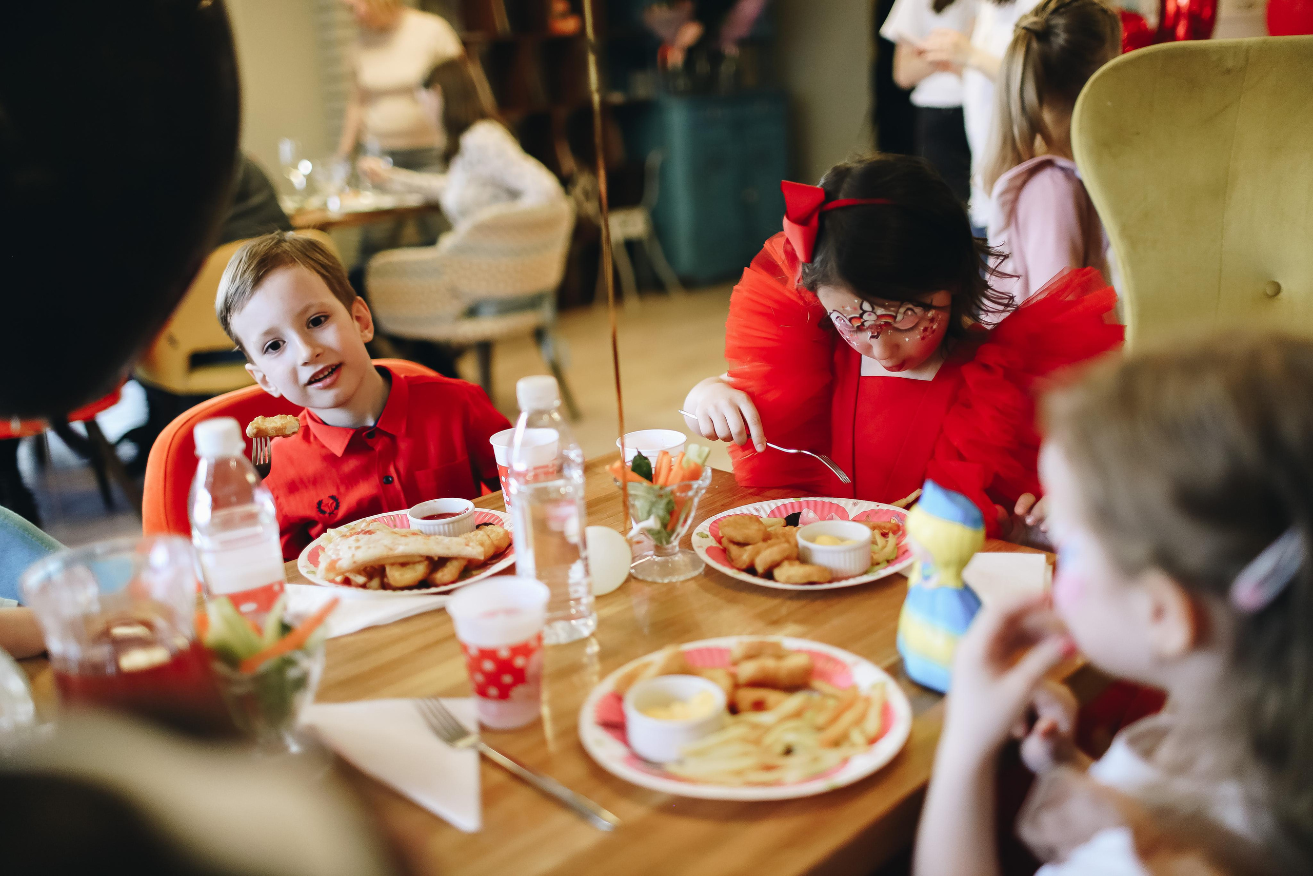 Детские. Свадебный и семейный фотограф в Балашихе и в Москве