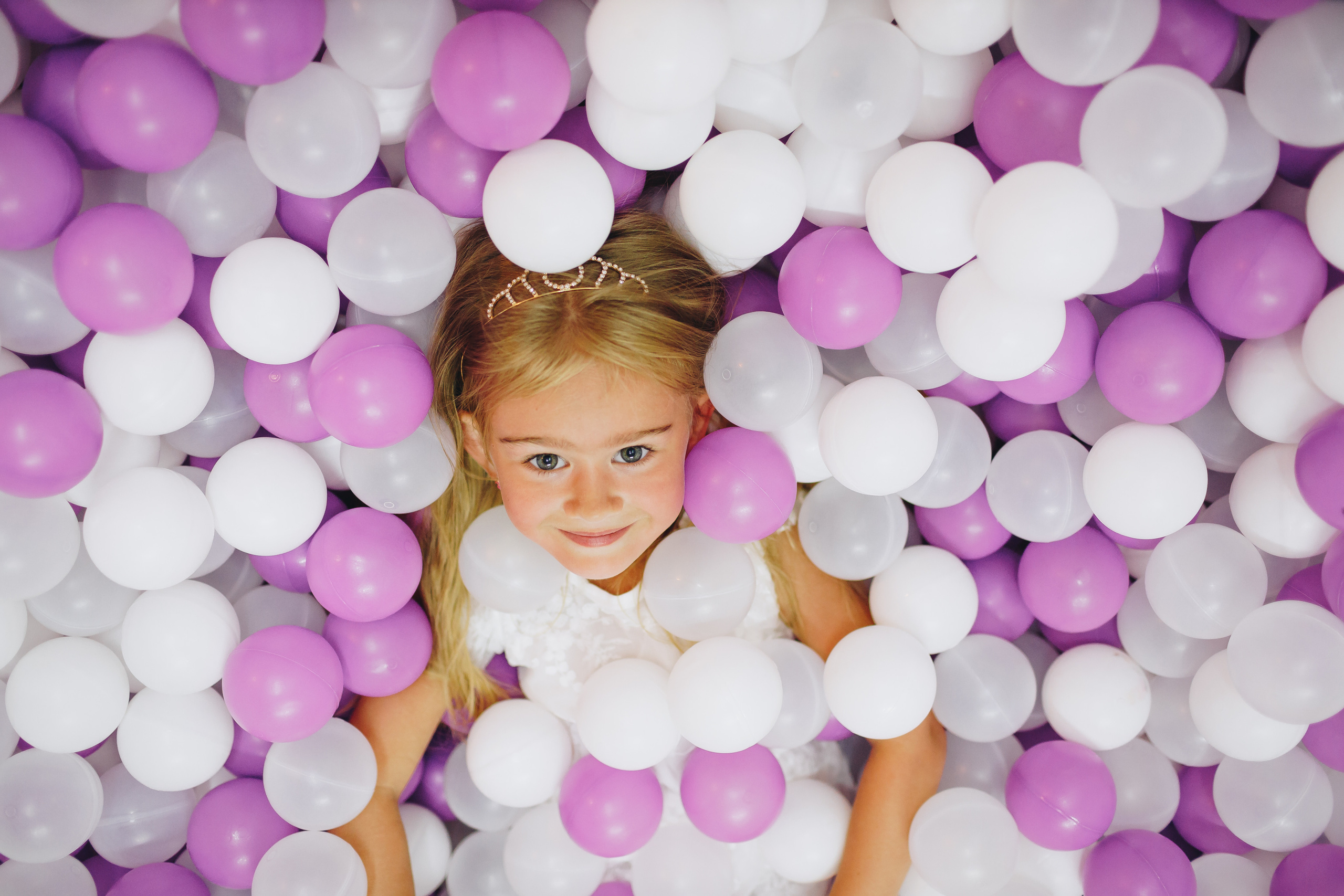 Детские. Свадебный и семейный фотограф в Балашихе и в Москве