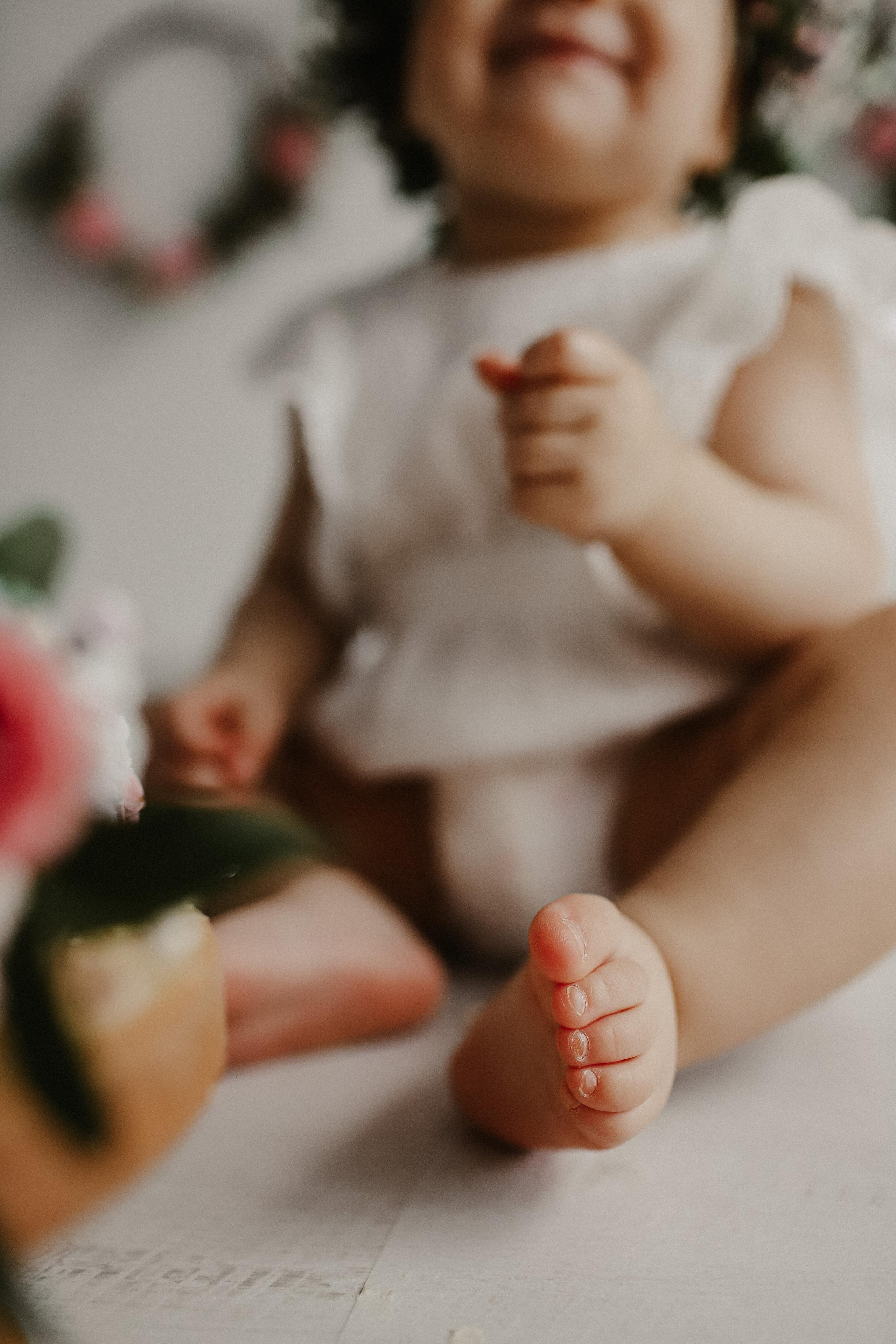 Годовасие. Свадебный и семейный фотограф в Балашихе и в Москве