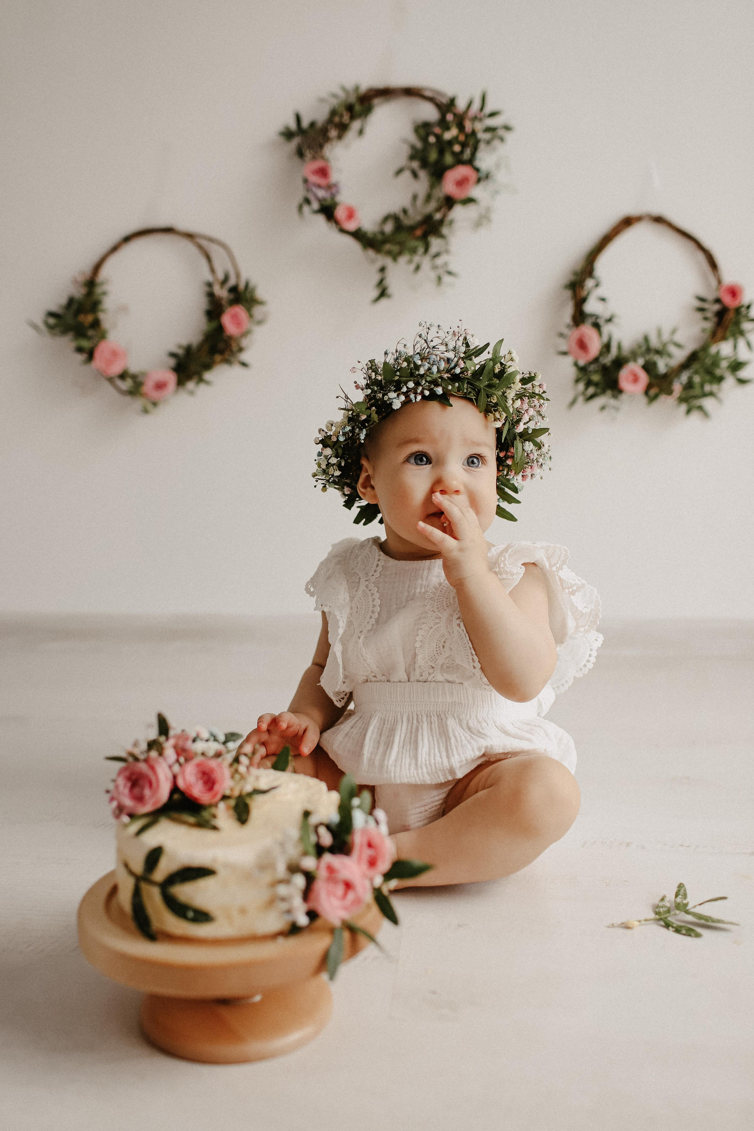Годовасие. Свадебный и семейный фотограф в Балашихе и в Москве