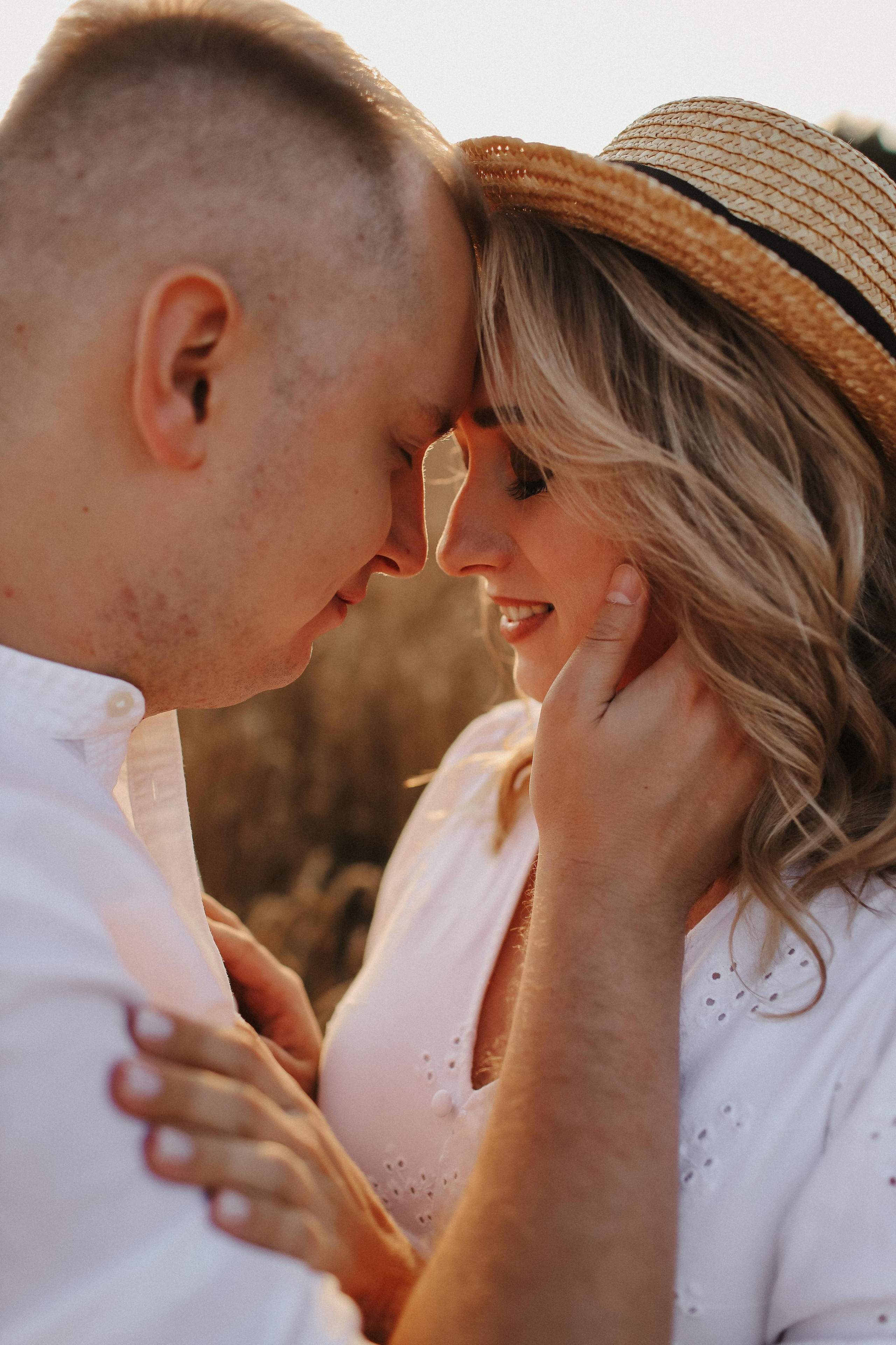 Фотосессия беременности. Свадебный и семейный фотограф в Балашихе и в Москве