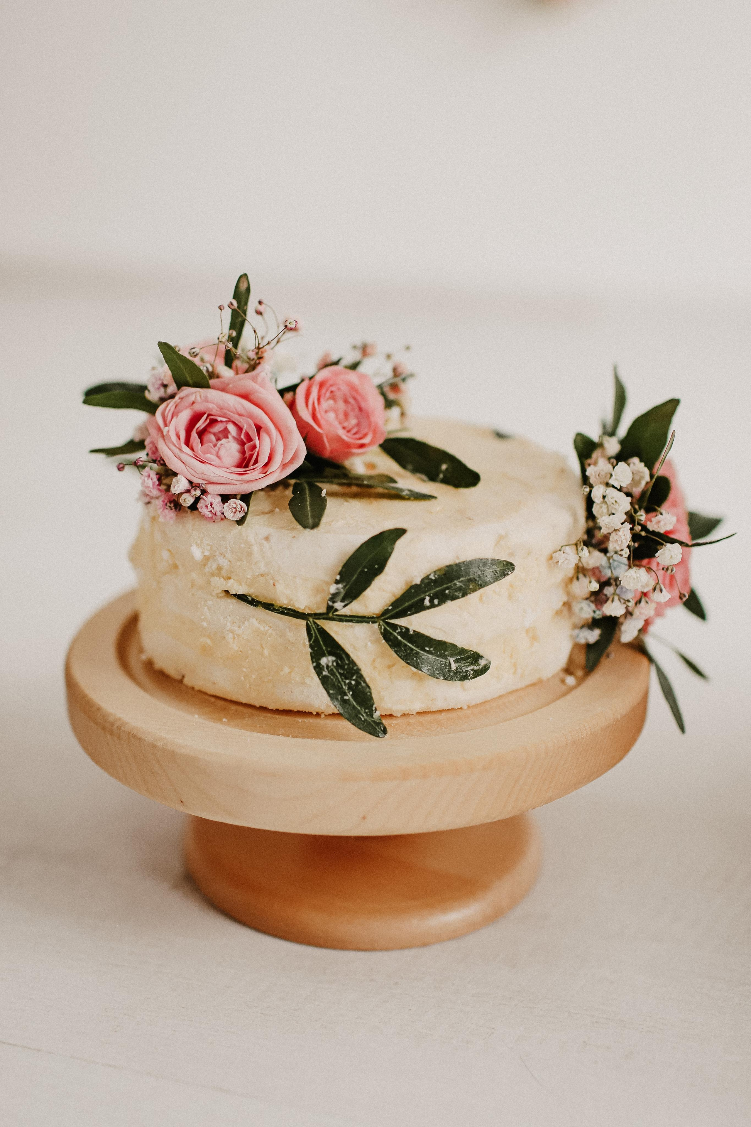 Годовасие. Свадебный и семейный фотограф в Балашихе и в Москве