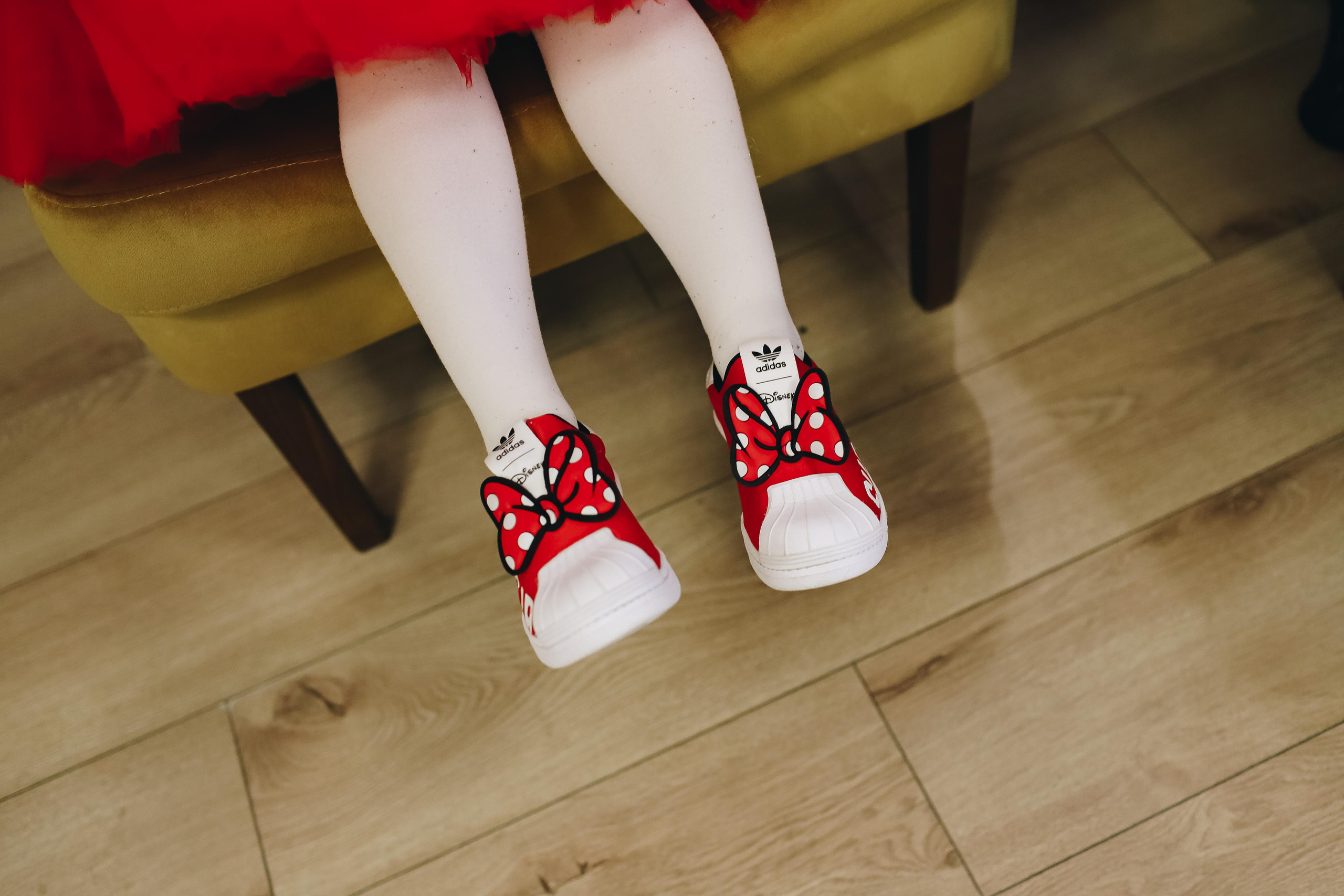 Детские. Свадебный и семейный фотограф в Балашихе и в Москве