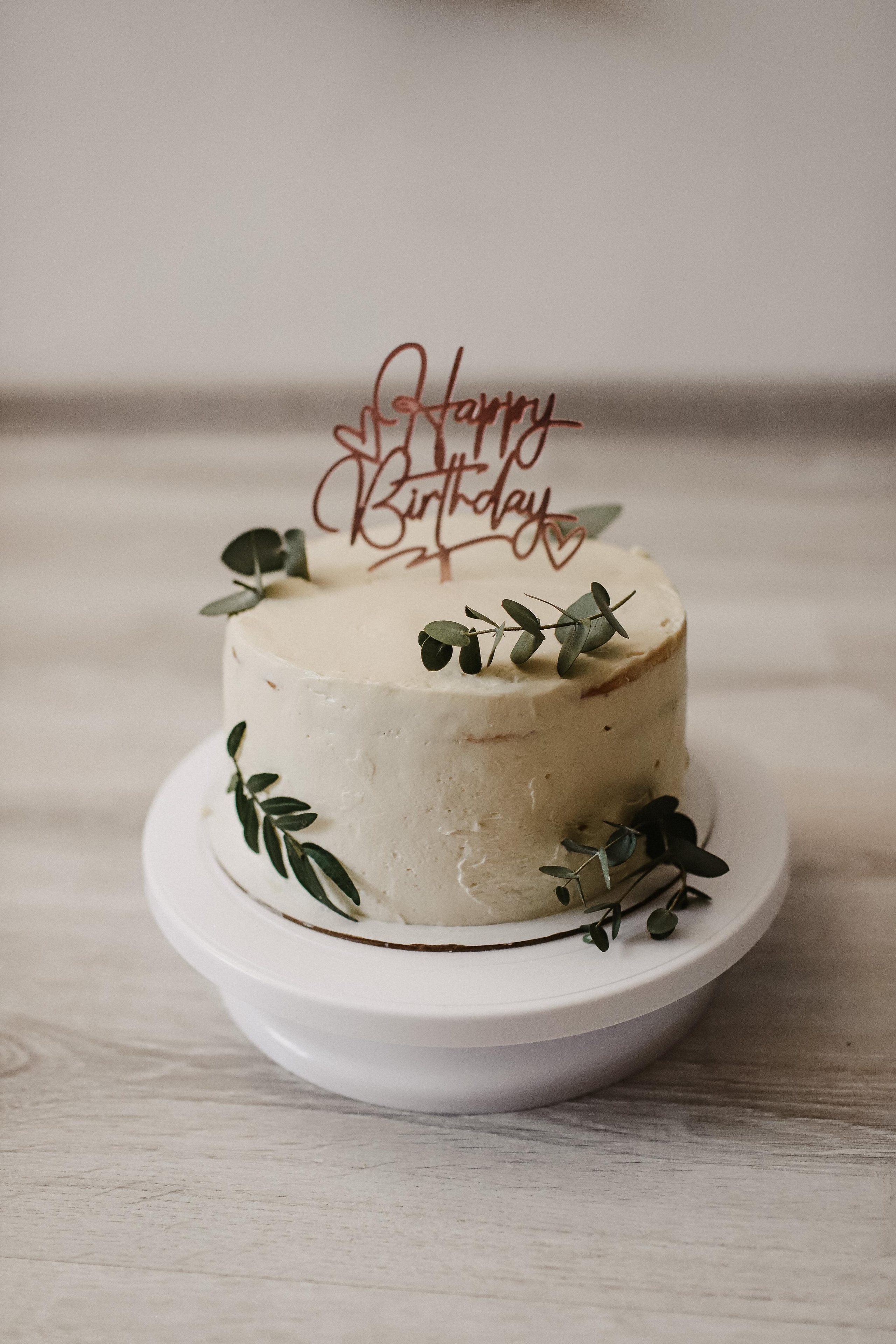 Годовасие. Свадебный и семейный фотограф в Балашихе и в Москве