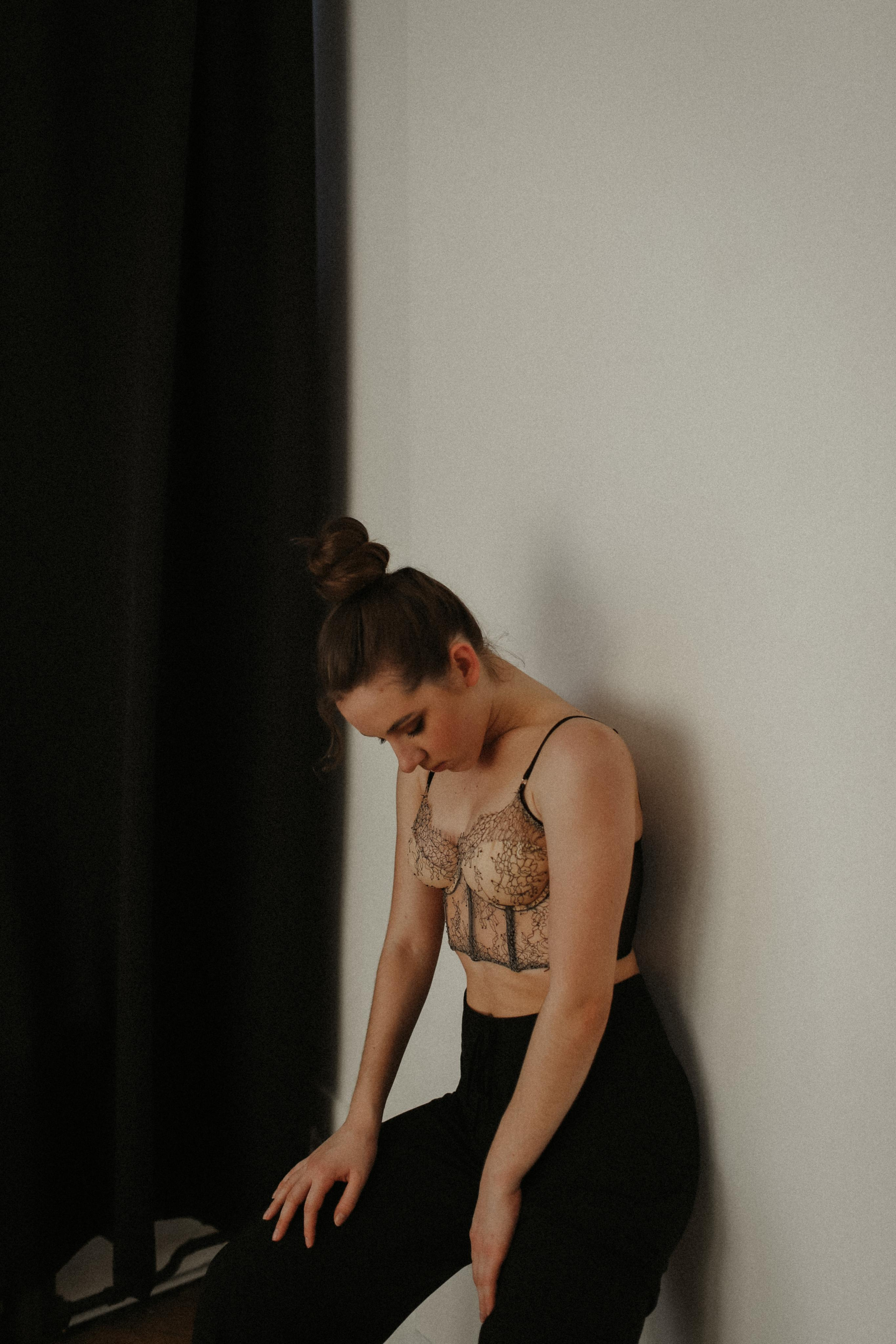 Индивидуальная фотосессия. Свадебный и семейный фотограф в Балашихе и в Москве