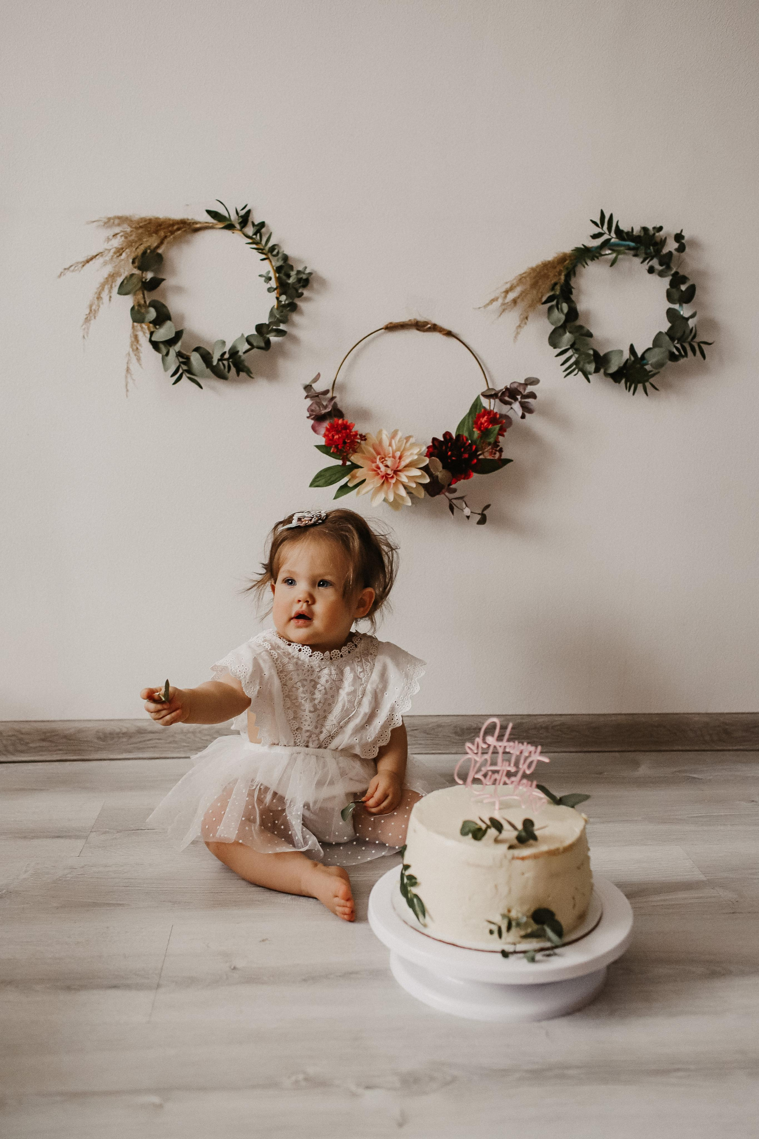 Годовасие. Свадебный и семейный фотограф в Балашихе и в Москве