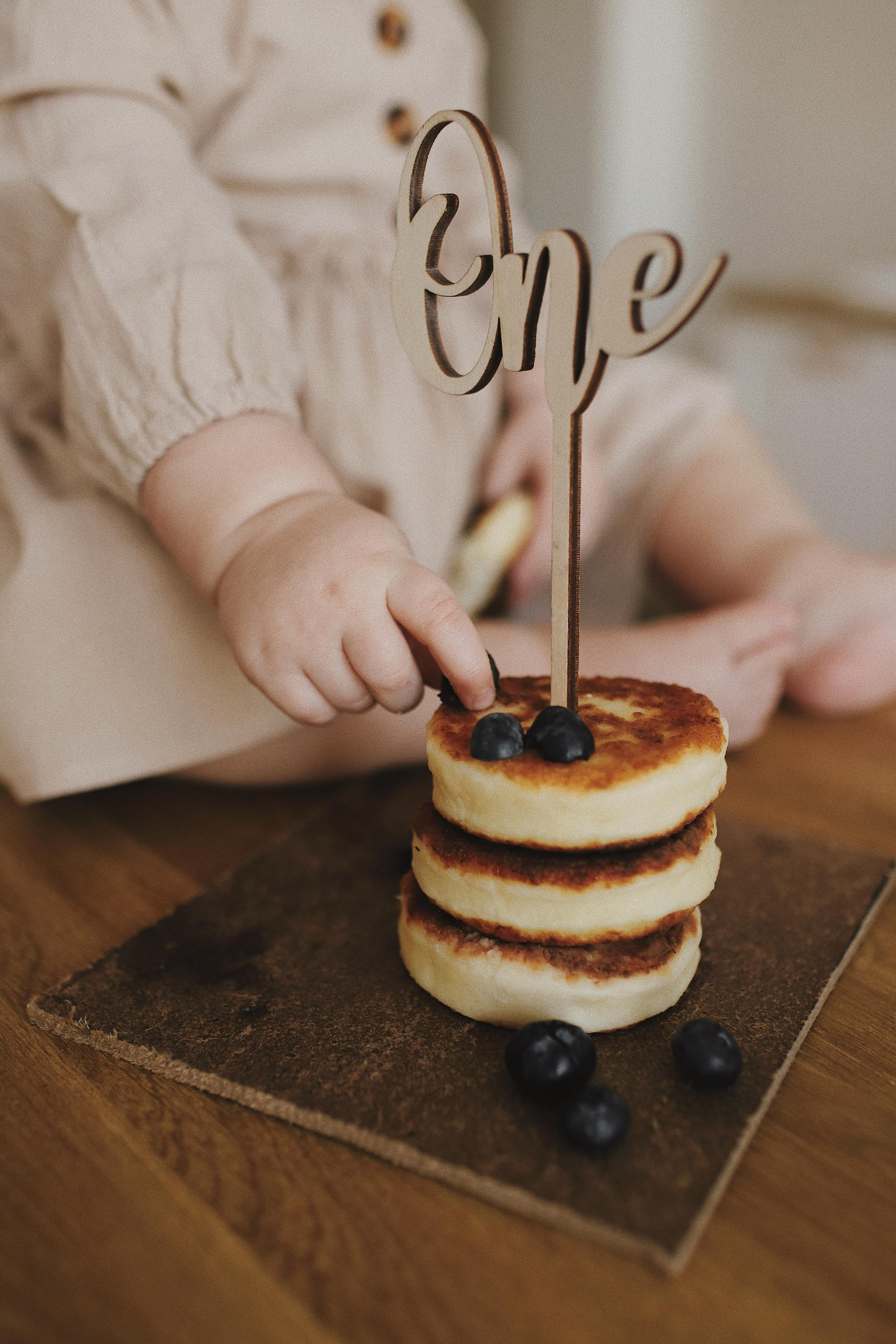 Годовасие. Свадебный и семейный фотограф в Балашихе и в Москве