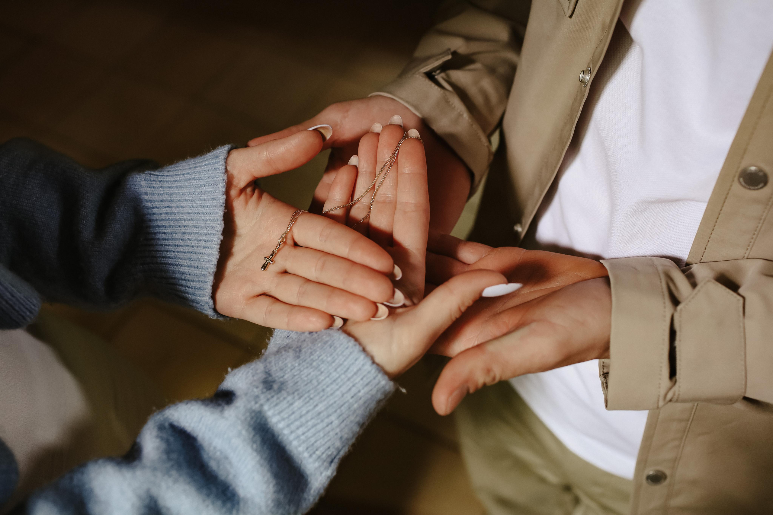 Таинство Крещения. Свадебный и семейный фотограф в Балашихе и в Москве