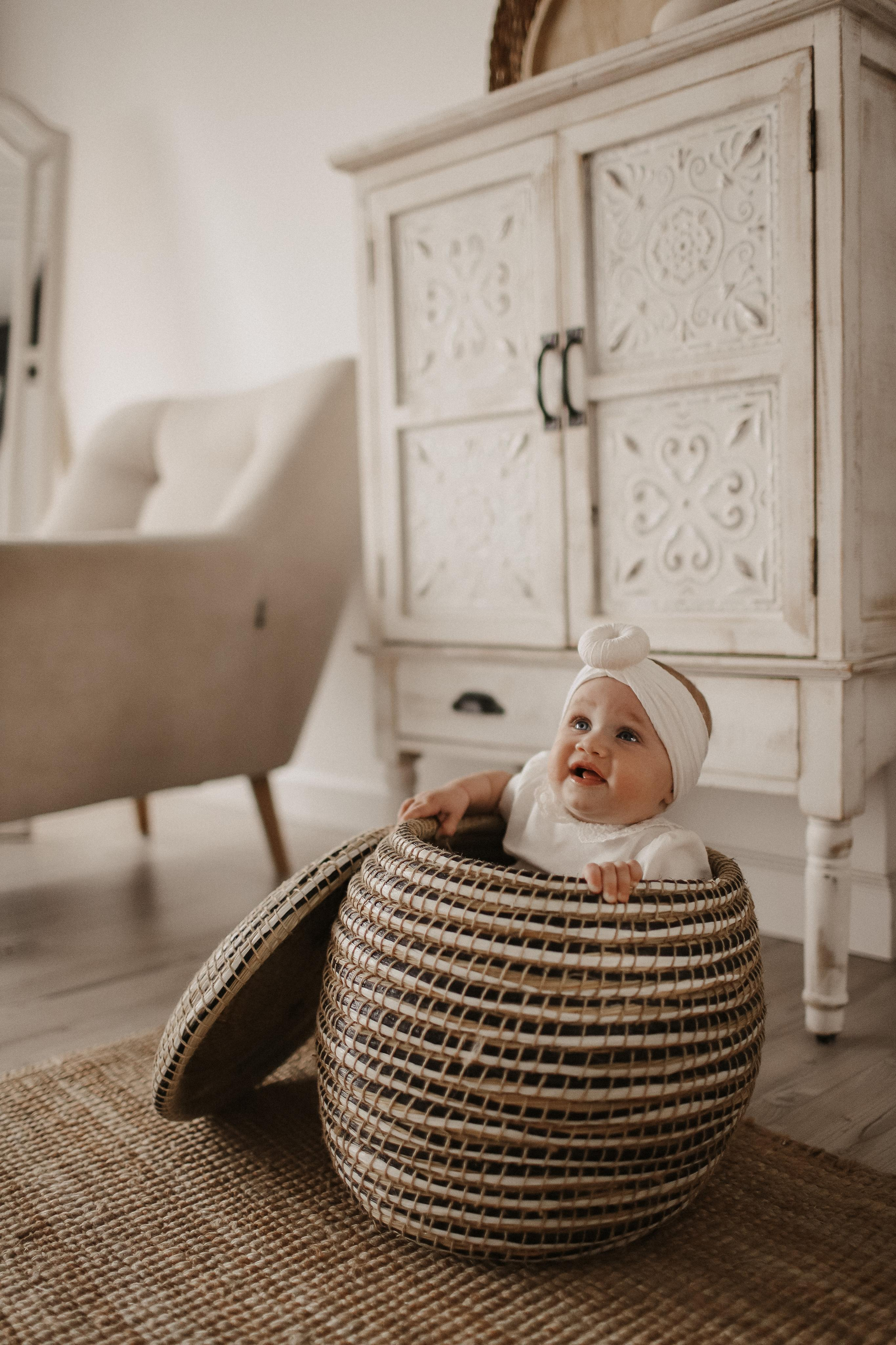 Семейная фотосессия. Свадебный и семейный фотограф в Балашихе и в Москве
