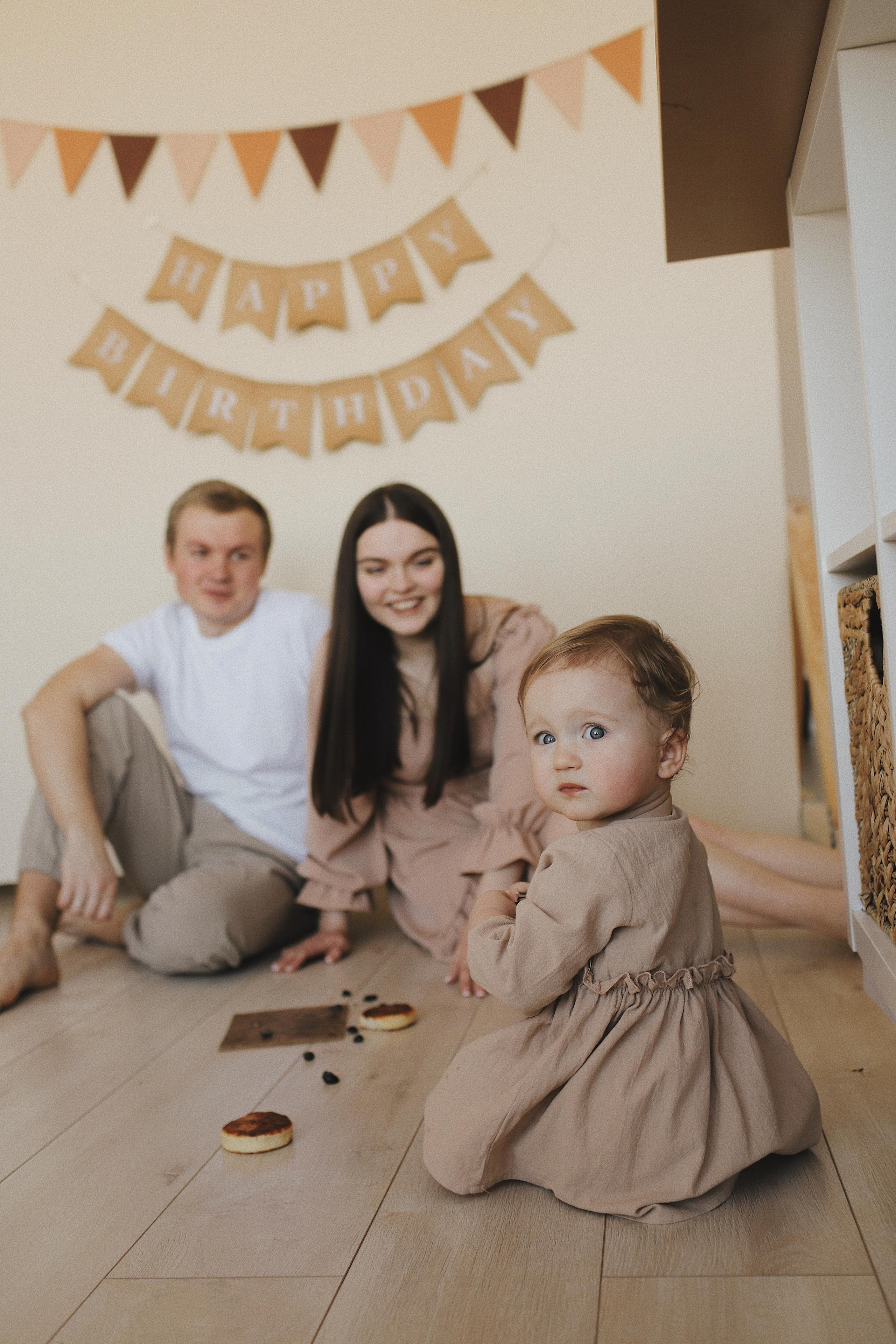 Годовасие. Свадебный и семейный фотограф в Балашихе и в Москве