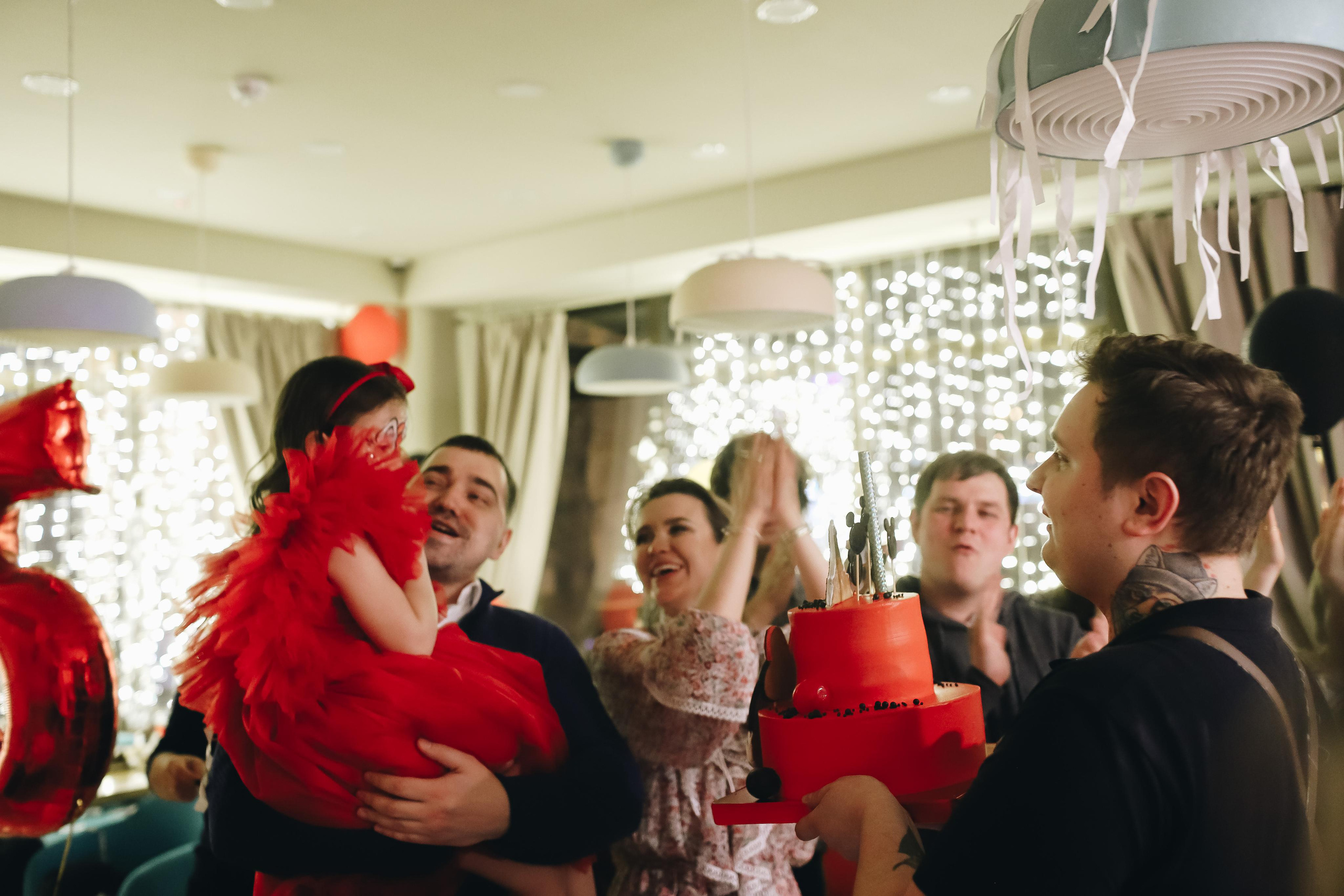 Детские. Свадебный и семейный фотограф в Балашихе и в Москве