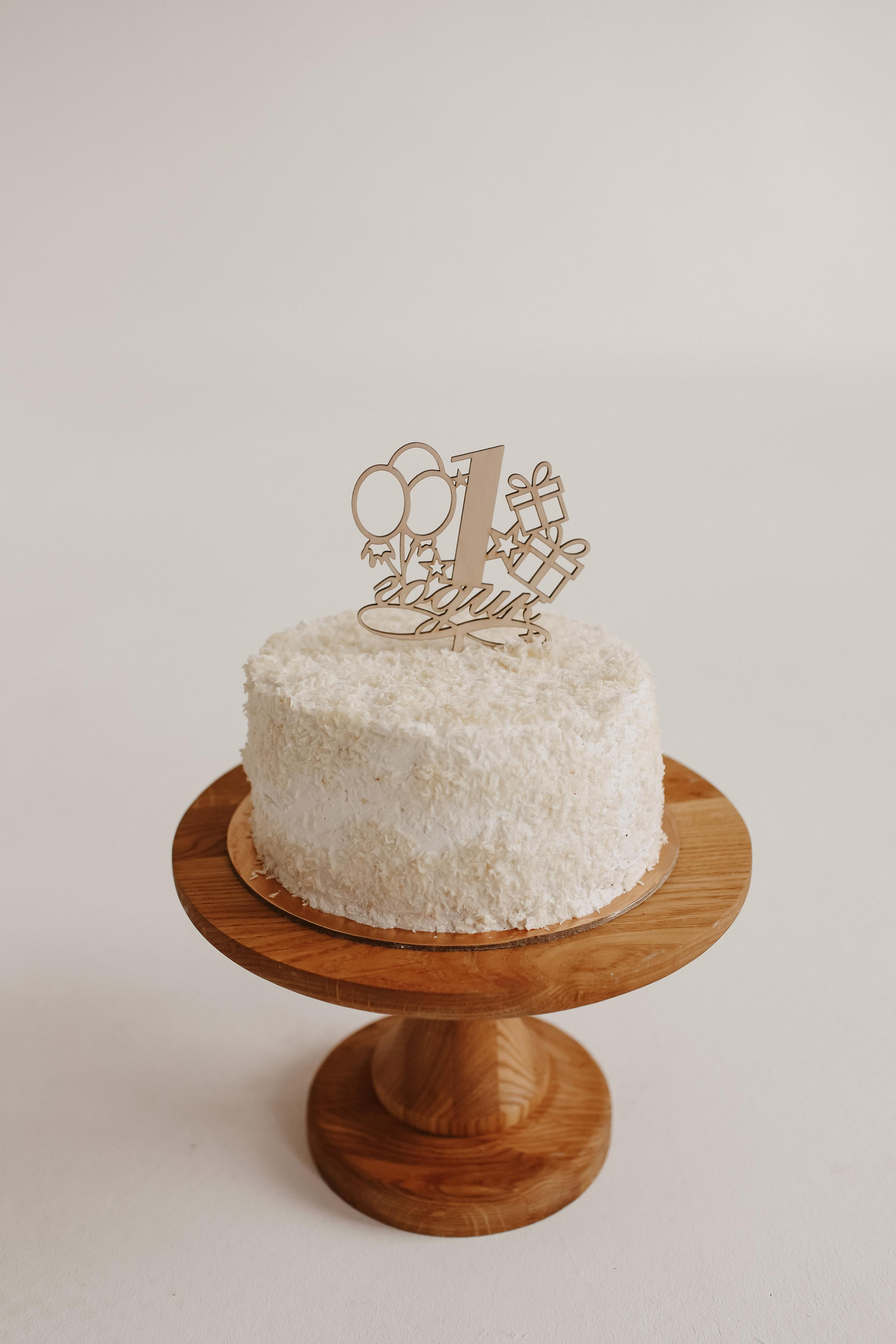 Годовасие. Свадебный и семейный фотограф в Балашихе и в Москве