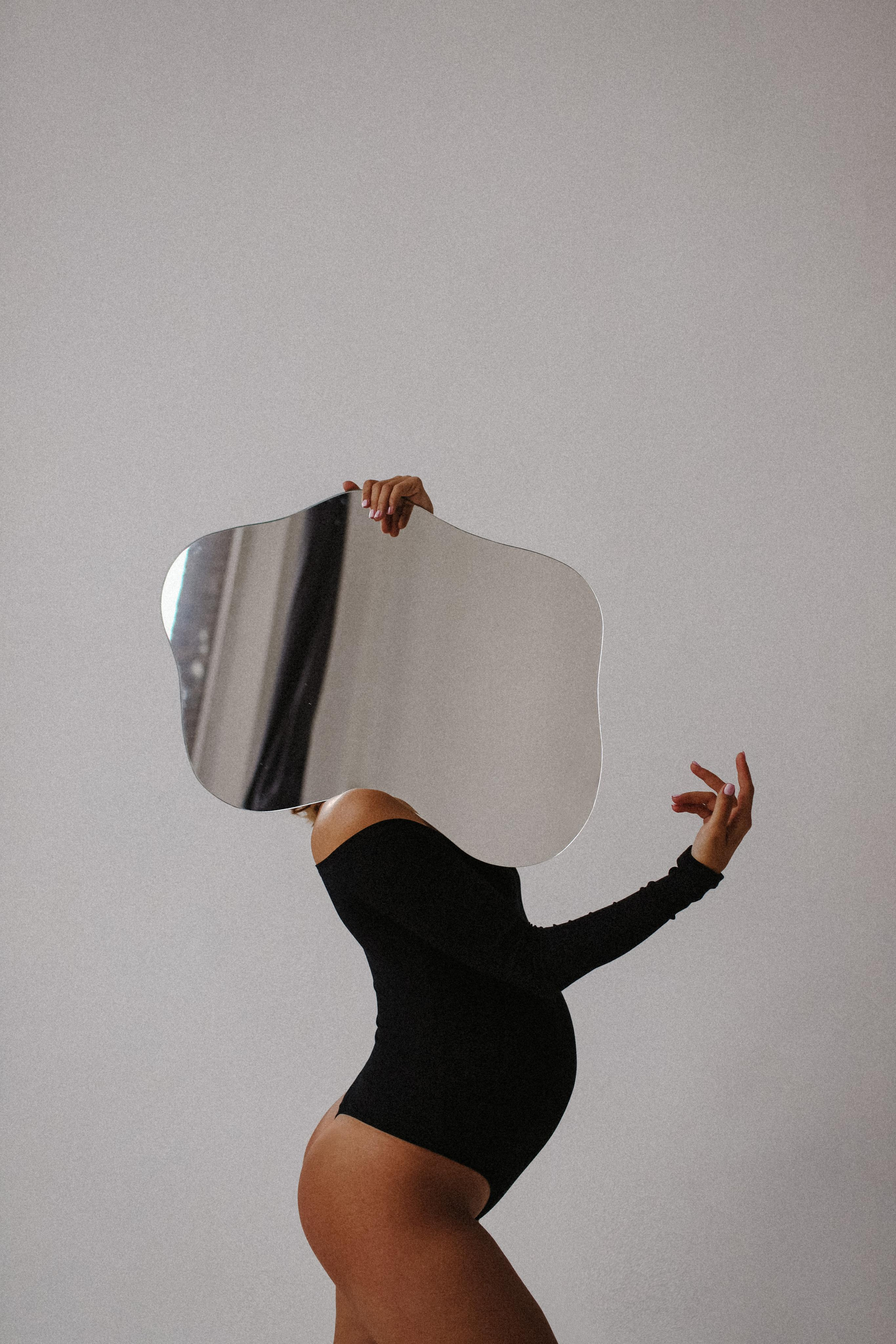 Фотосессия беременности. Свадебный и семейный фотограф в Балашихе и в Москве