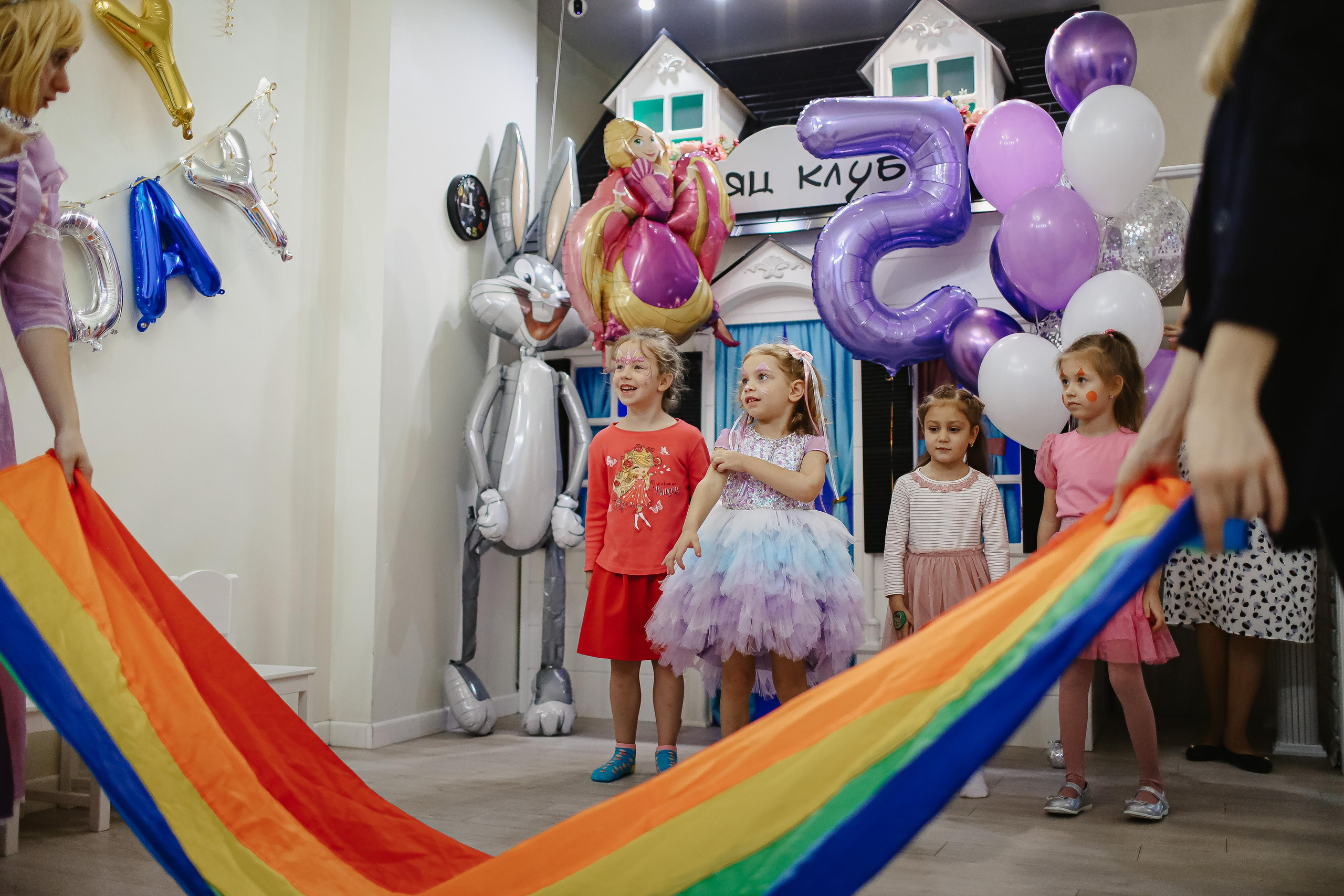 Детские. Свадебный и семейный фотограф в Балашихе и в Москве