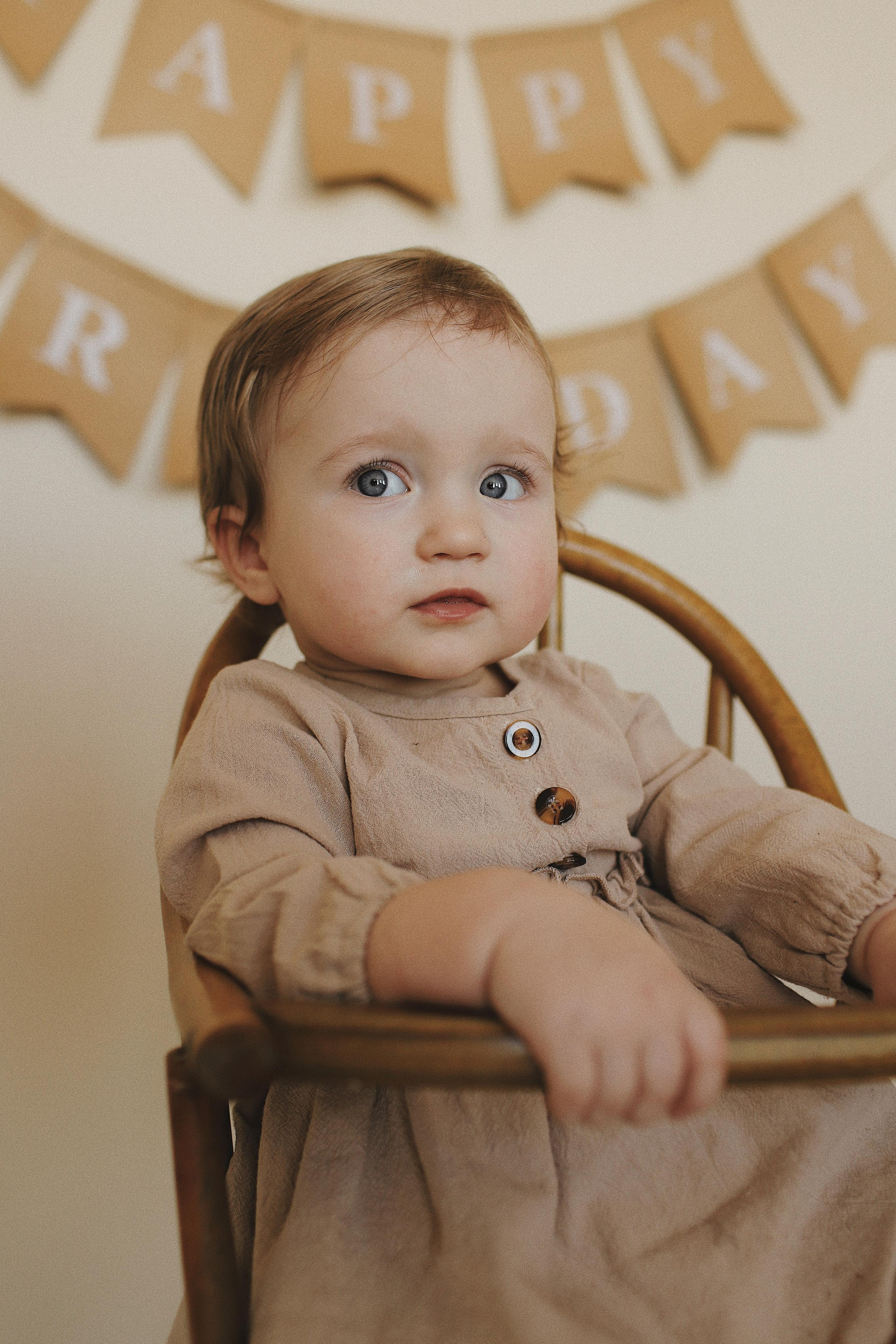 Годовасие. Свадебный и семейный фотограф в Балашихе и в Москве