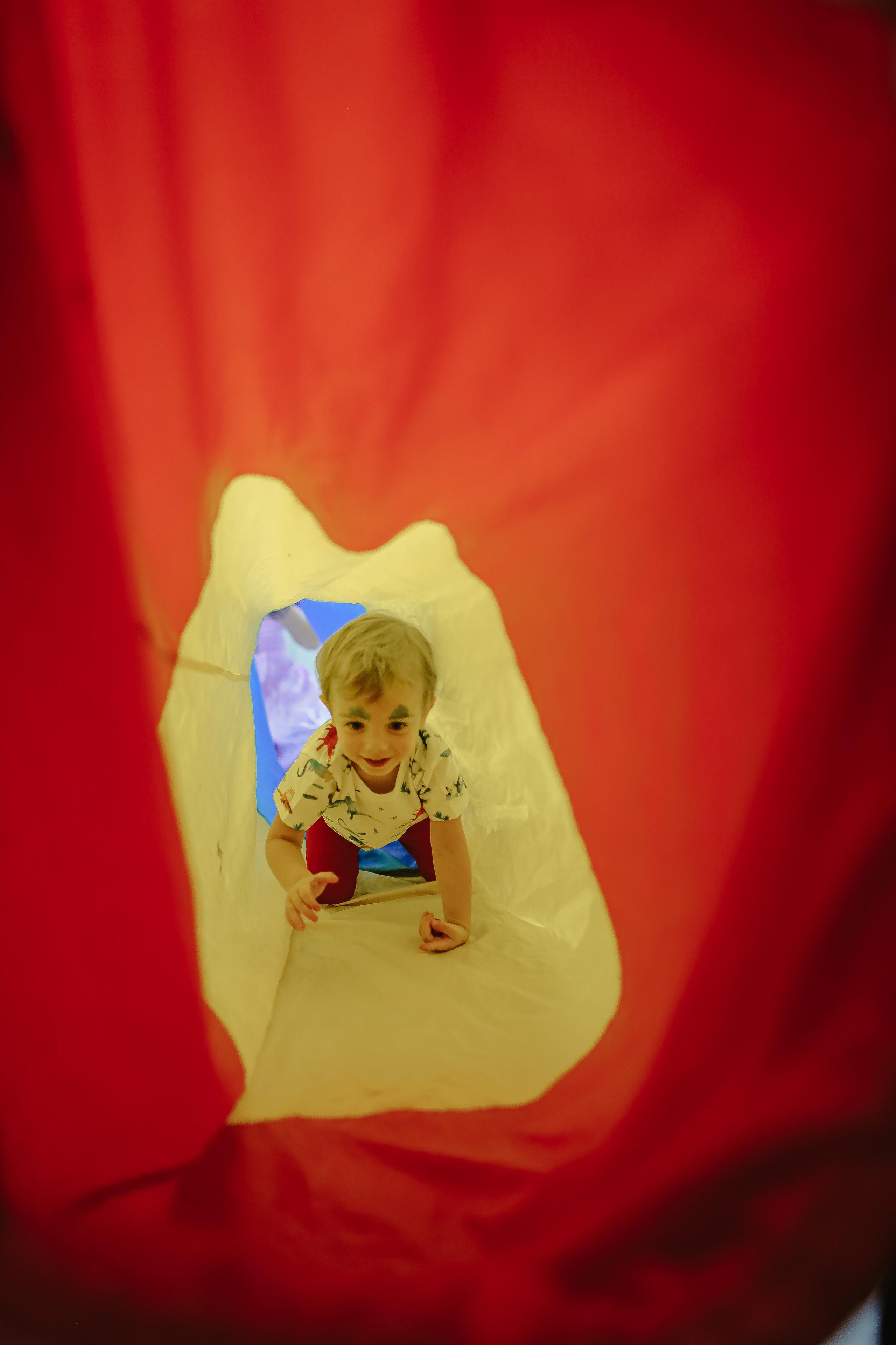 Детские. Свадебный и семейный фотограф в Балашихе и в Москве