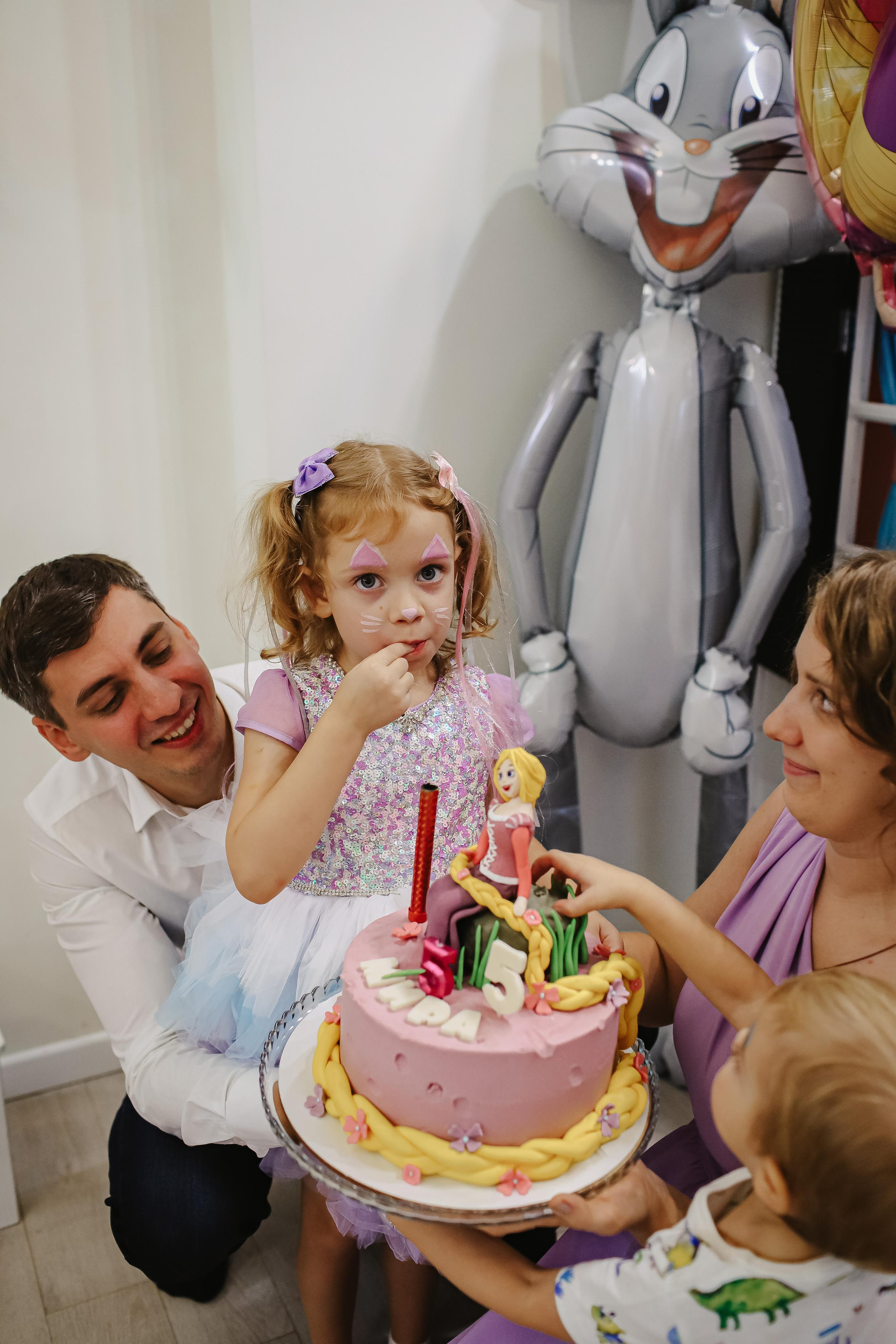 Детские. Свадебный и семейный фотограф в Балашихе и в Москве