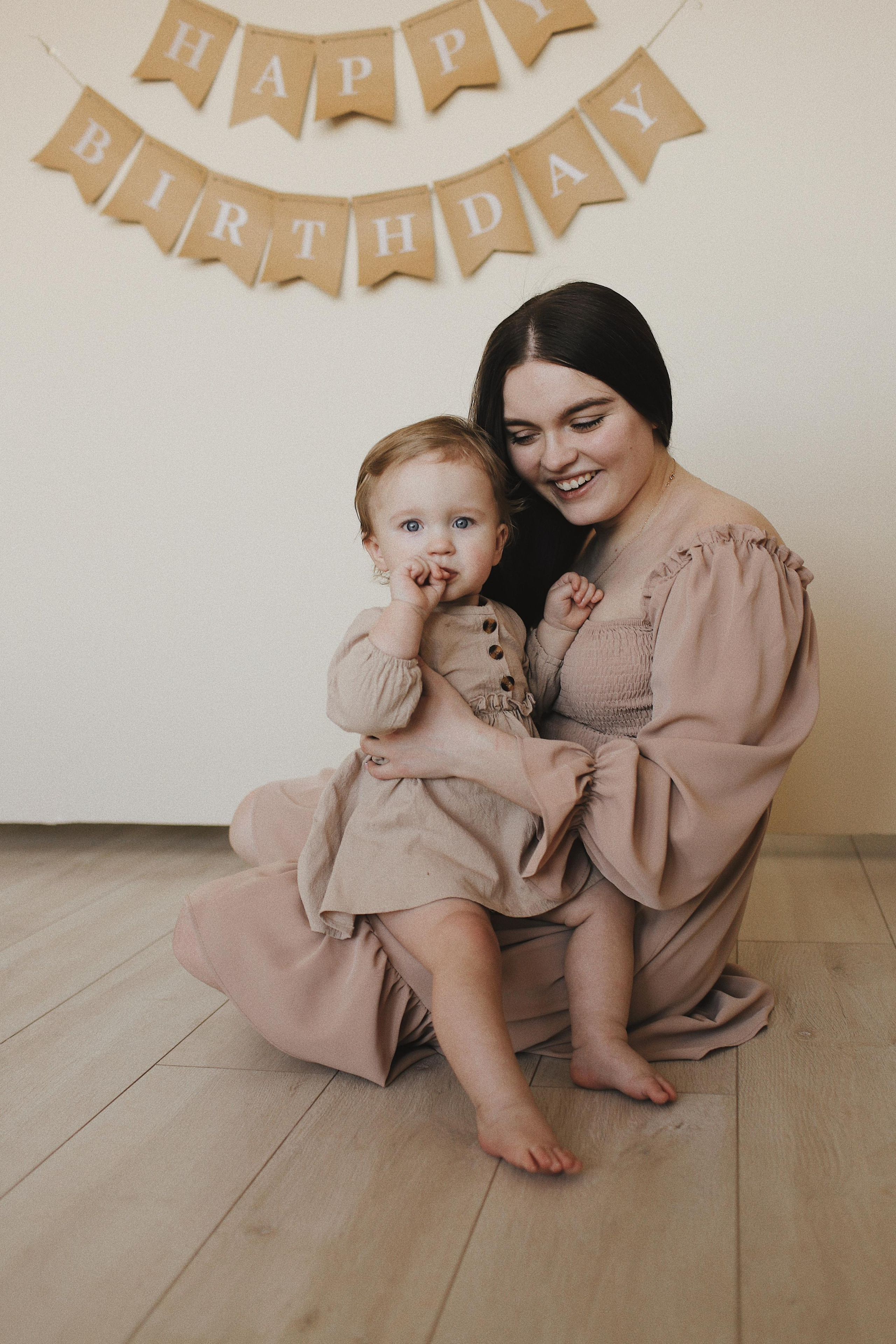 Годовасие. Свадебный и семейный фотограф в Балашихе и в Москве