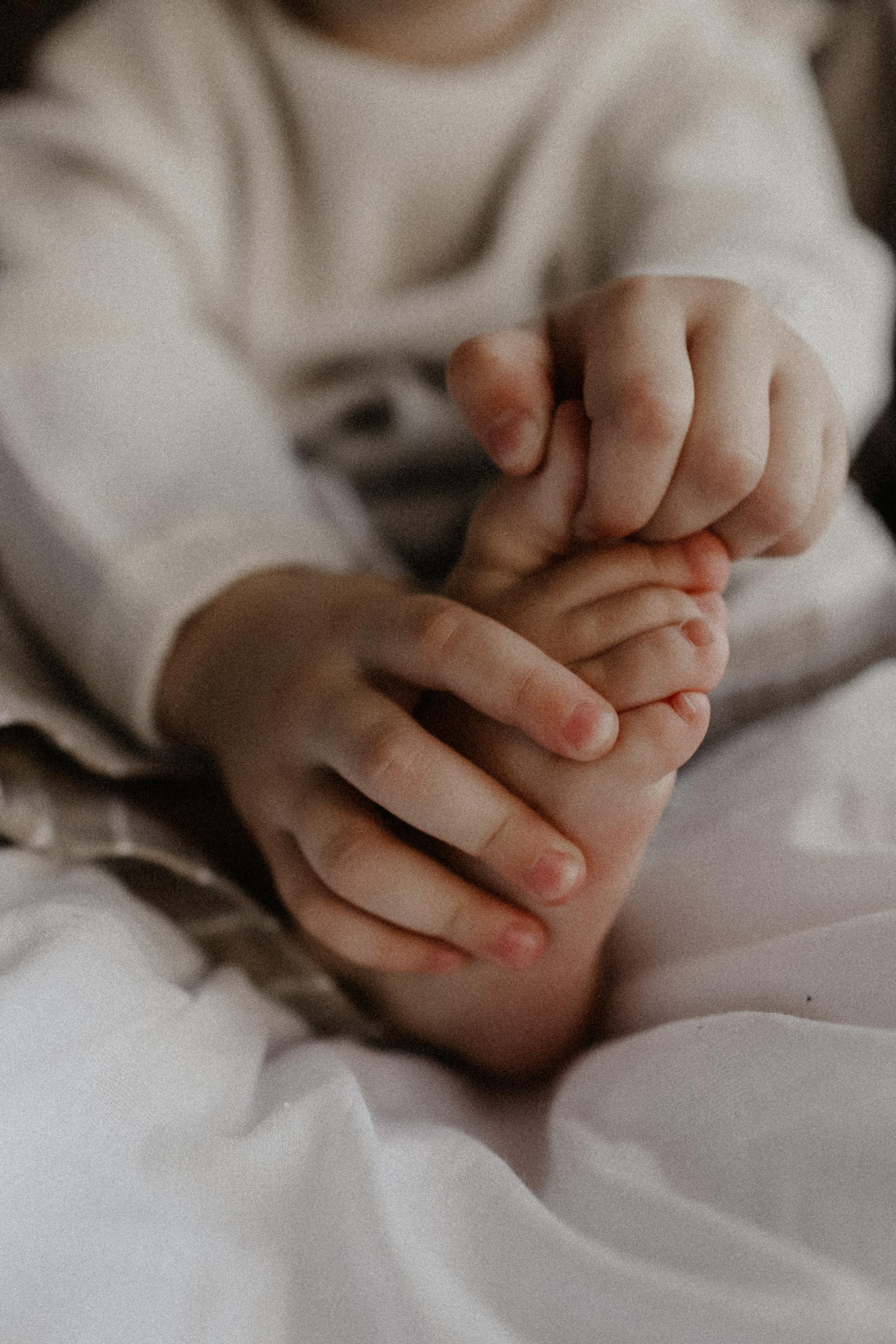 Семейная фотосессия. Свадебный и семейный фотограф в Балашихе и в Москве