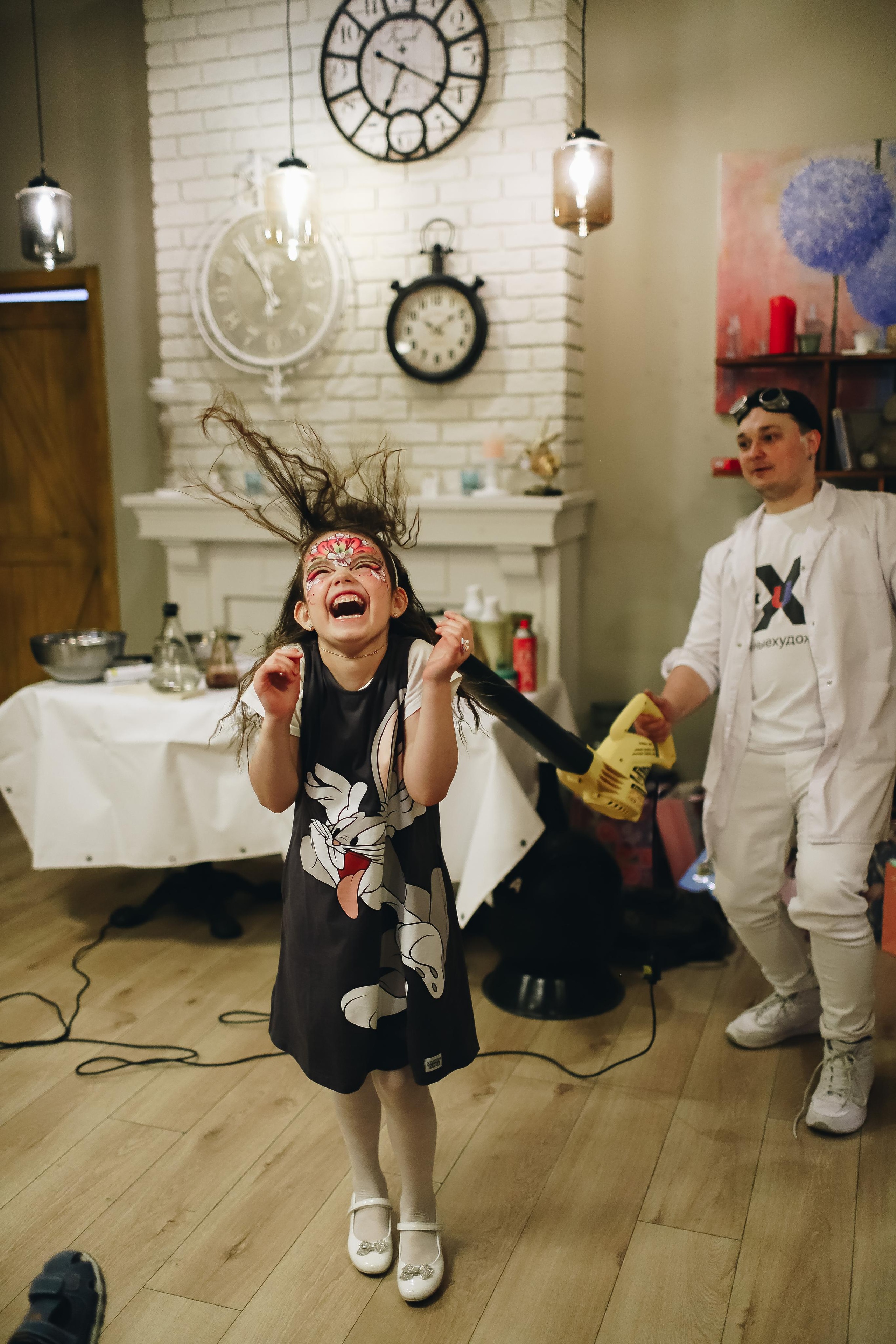 Детские. Свадебный и семейный фотограф в Балашихе и в Москве