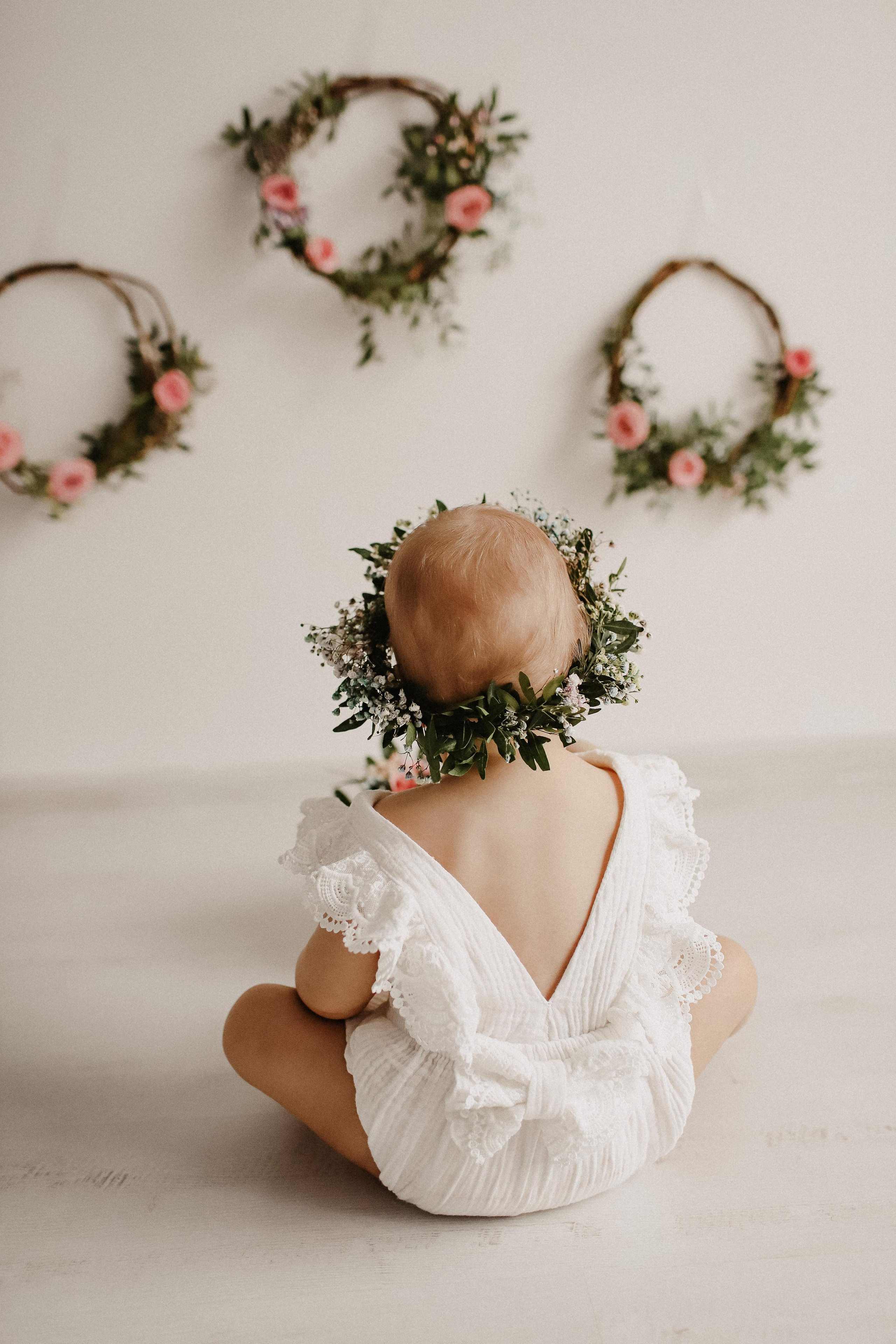 Годовасие. Свадебный и семейный фотограф в Балашихе и в Москве