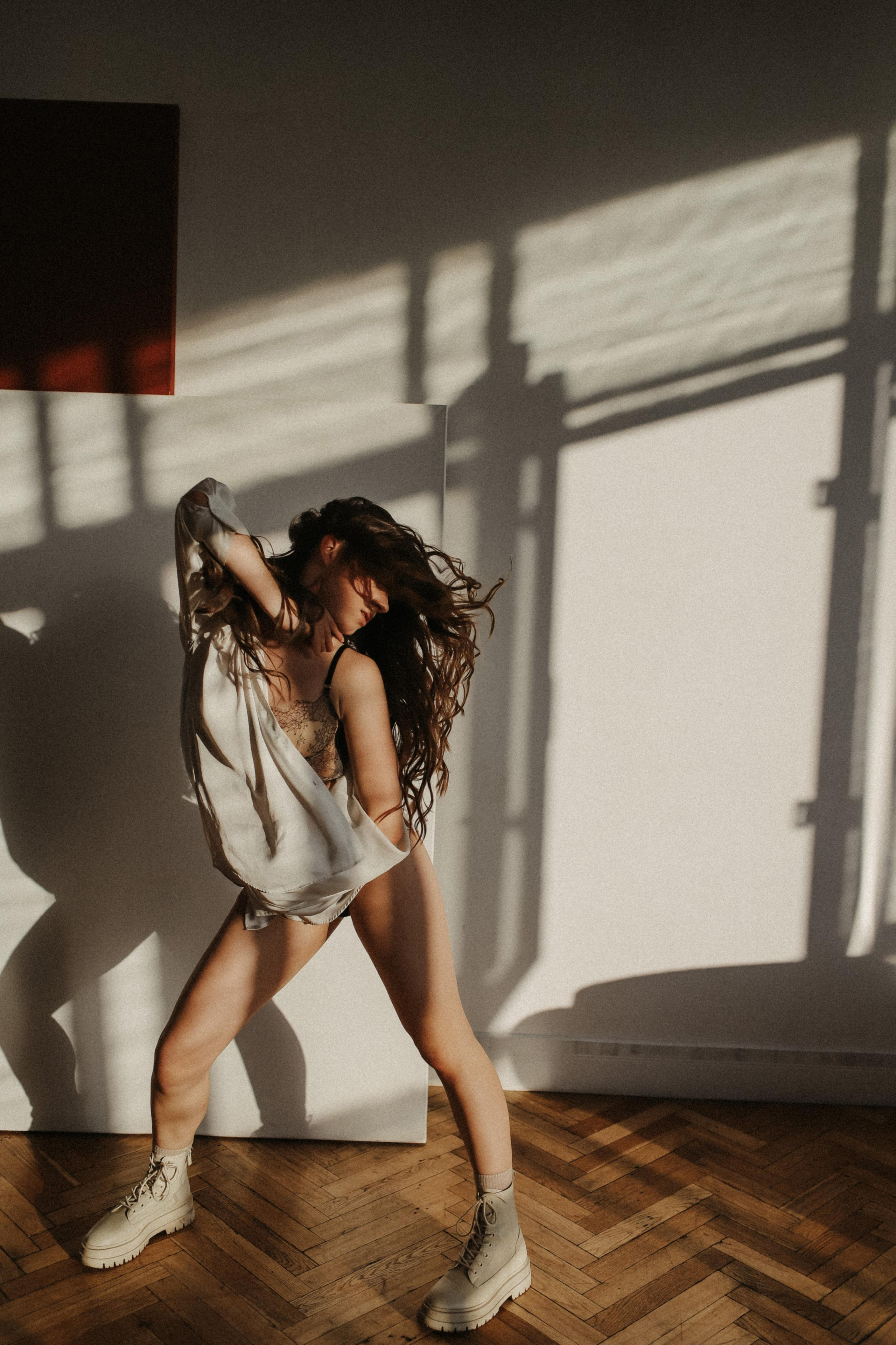 Индивидуальная фотосессия. Свадебный и семейный фотограф в Балашихе и в Москве