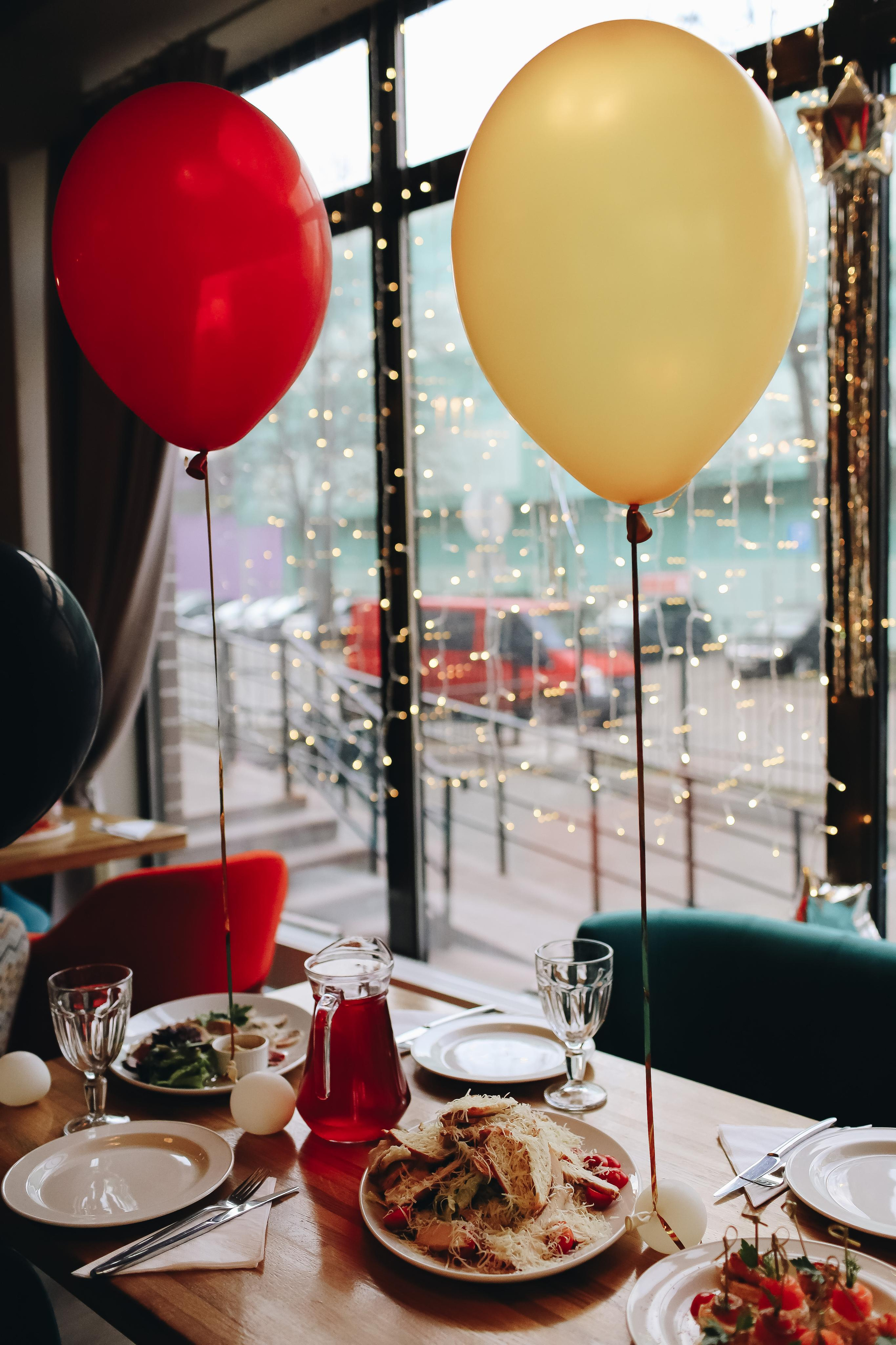 Детские. Свадебный и семейный фотограф в Балашихе и в Москве