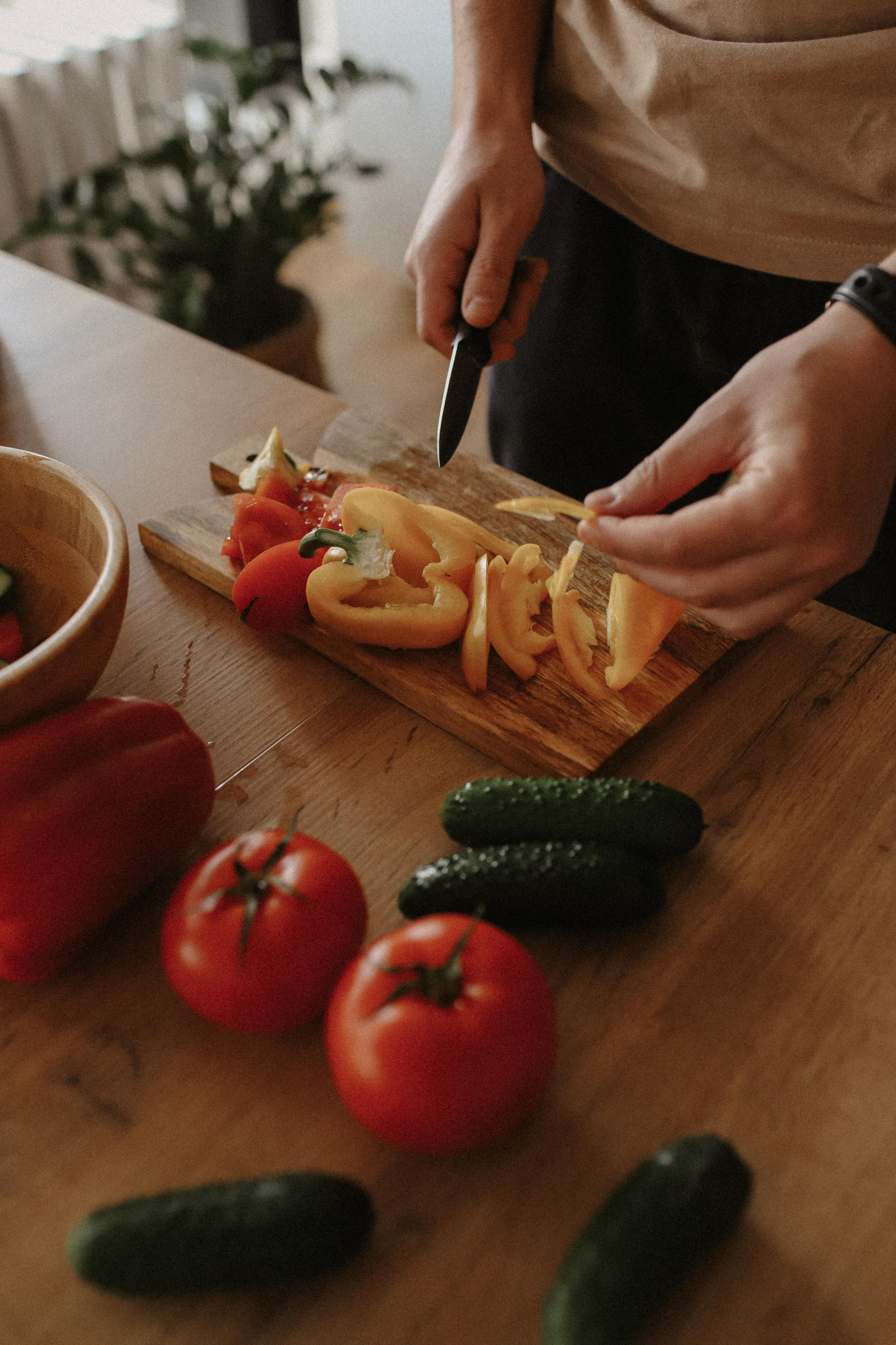 Фотосессия влюбленных. Свадебный и семейный фотограф в Балашихе и в Москве