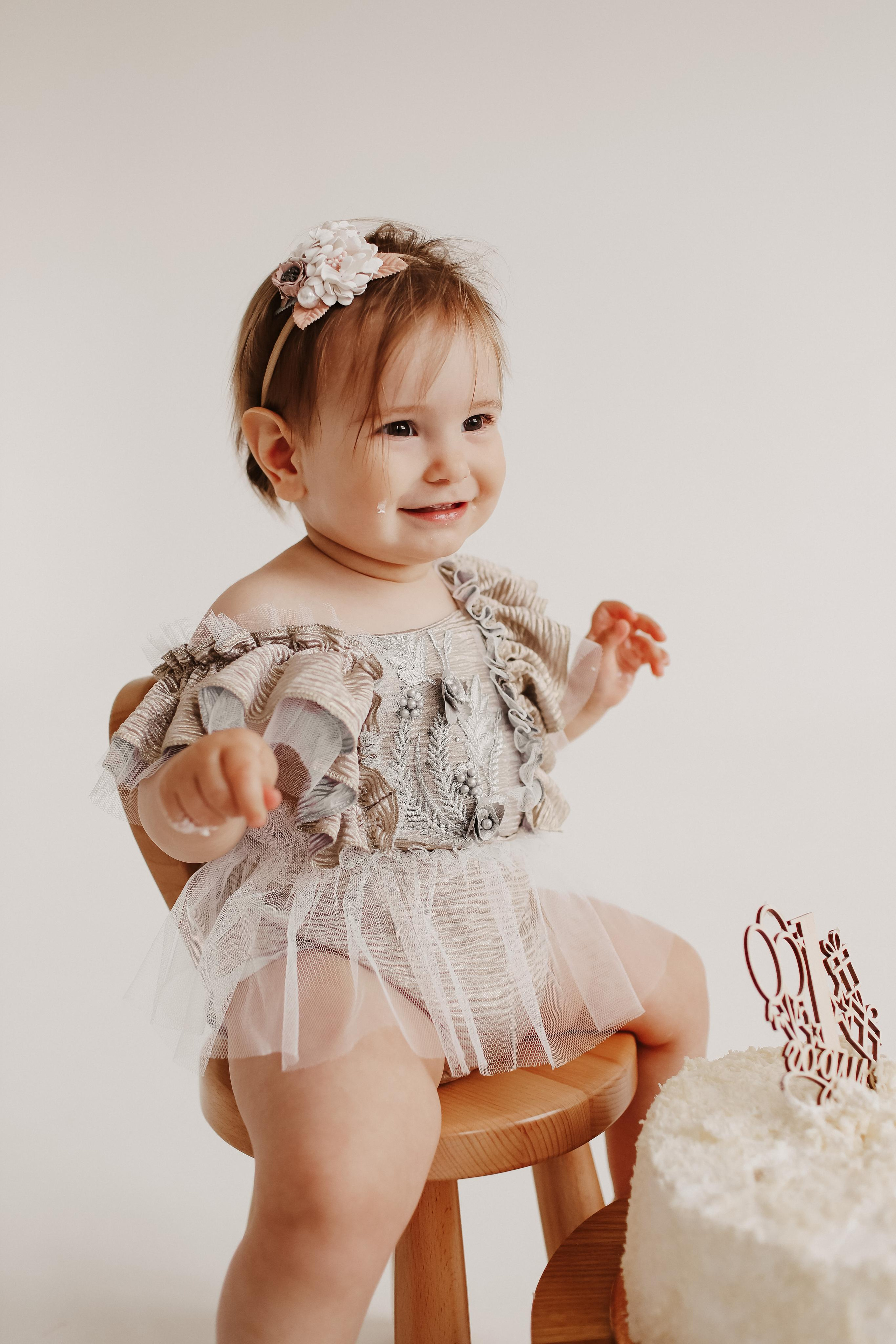 Годовасие. Свадебный и семейный фотограф в Балашихе и в Москве