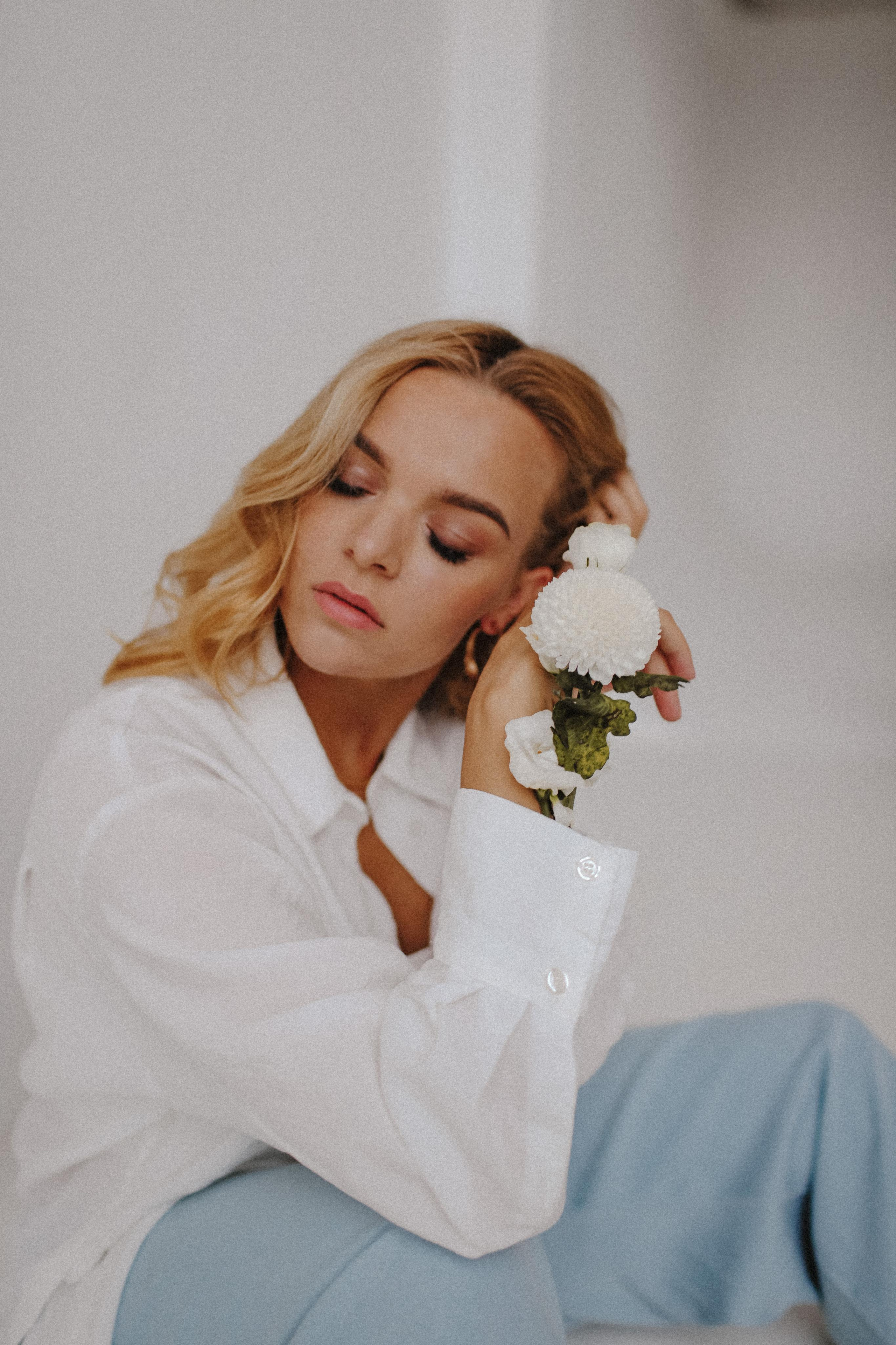 Фотосессия беременности. Свадебный и семейный фотограф в Балашихе и в Москве