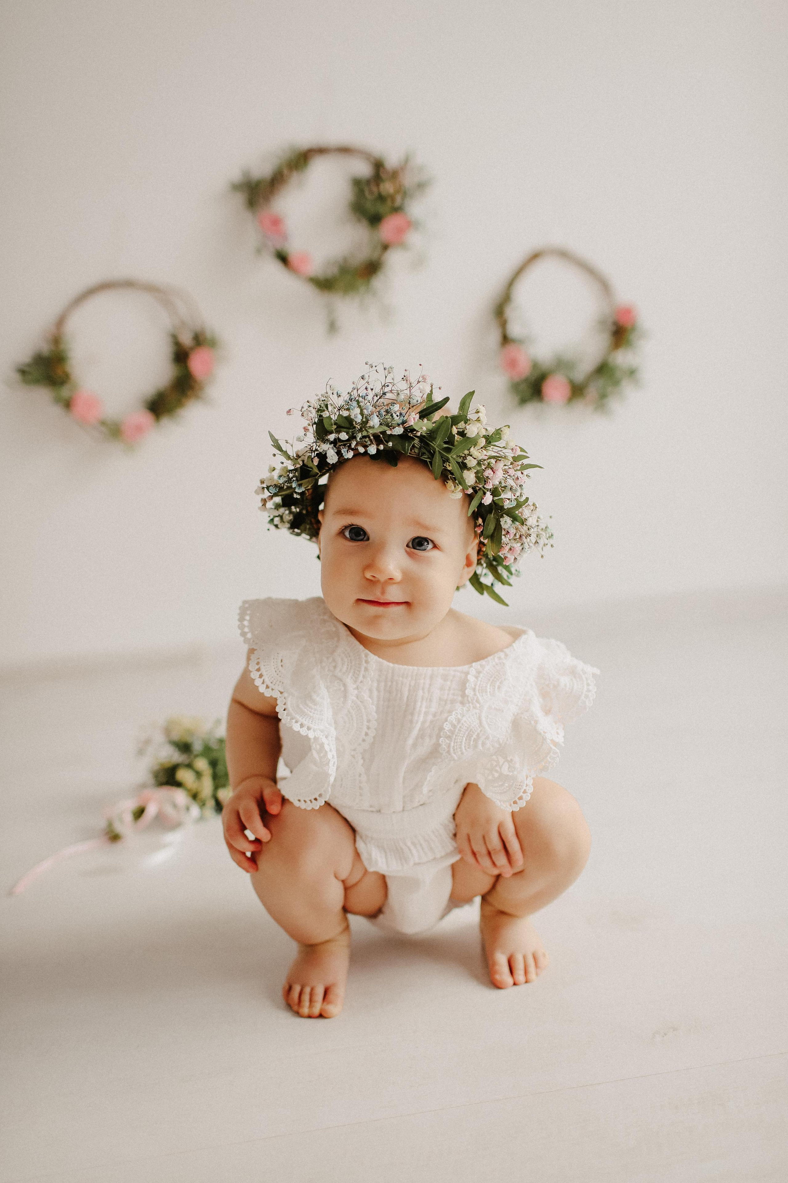 Годовасие. Свадебный и семейный фотограф в Балашихе и в Москве