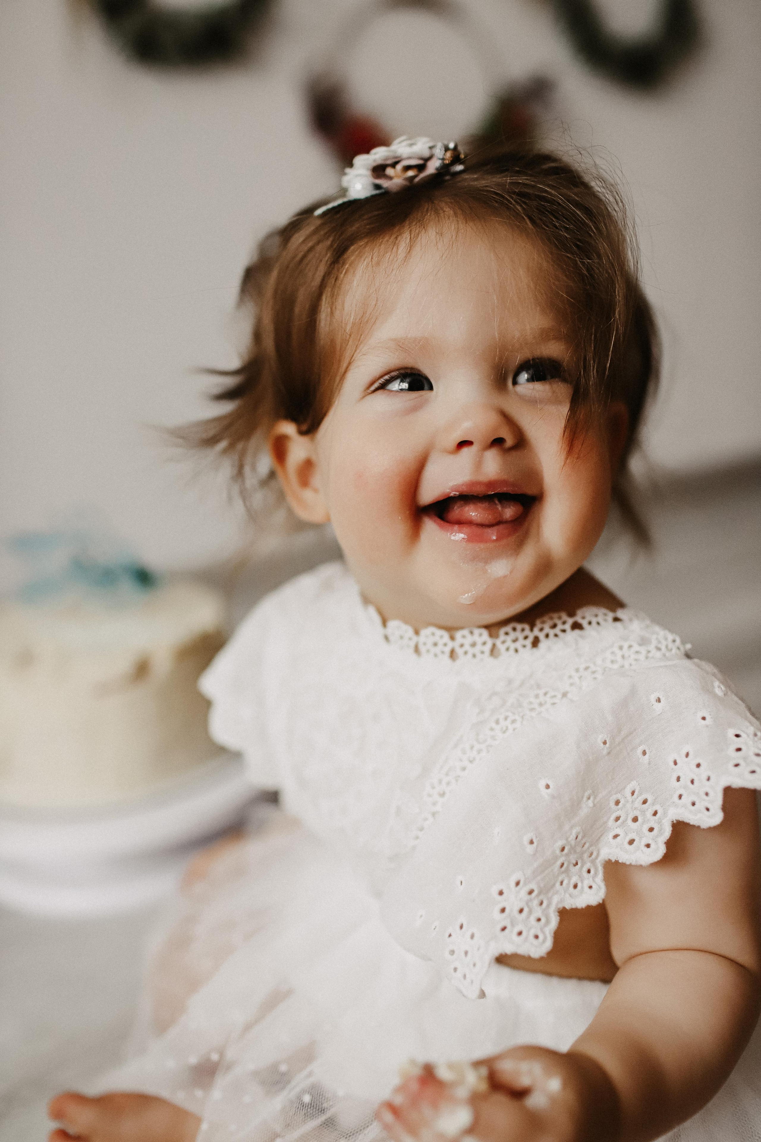 Годовасие. Свадебный и семейный фотограф в Балашихе и в Москве