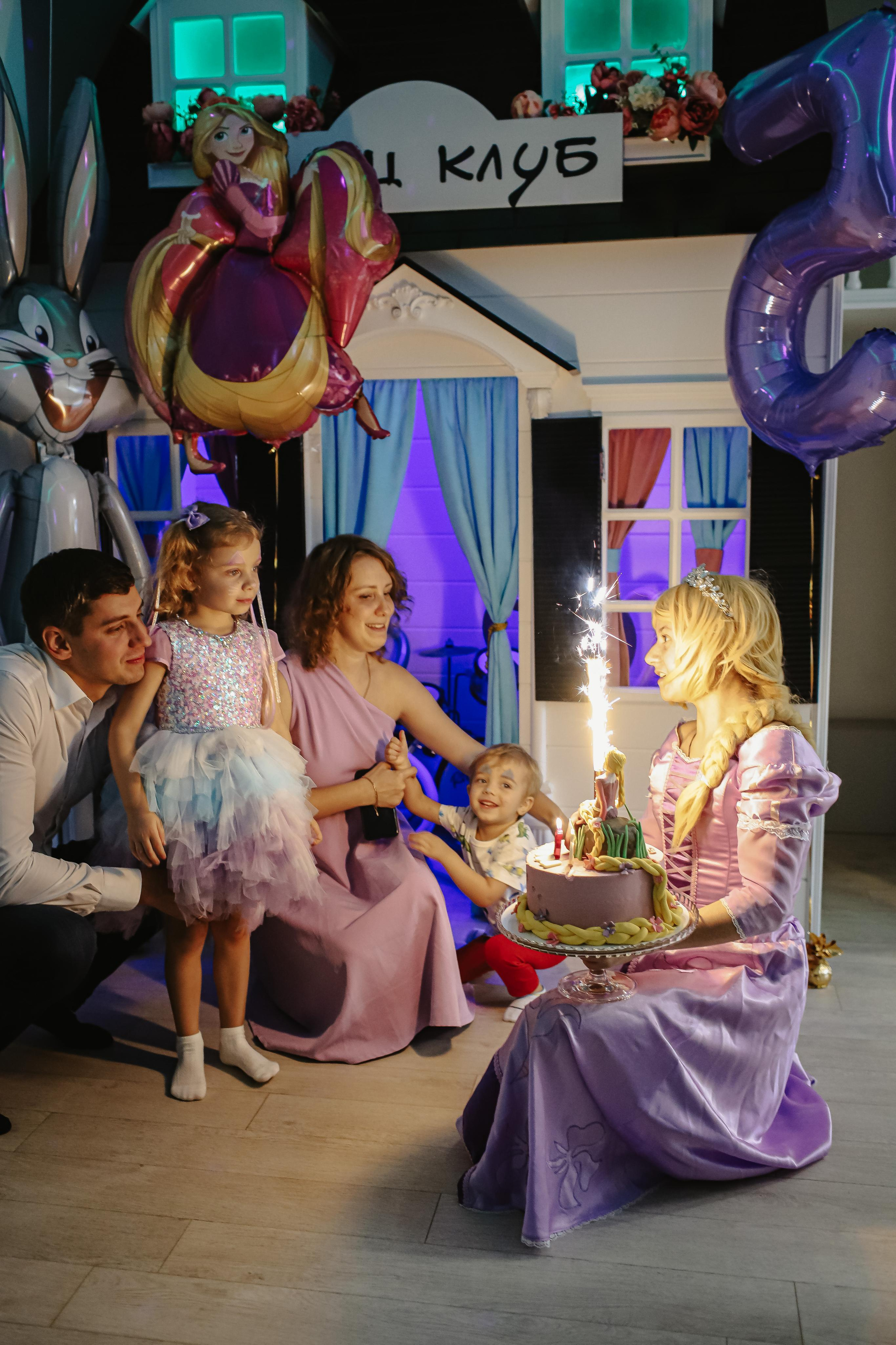 Детские. Свадебный и семейный фотограф в Балашихе и в Москве