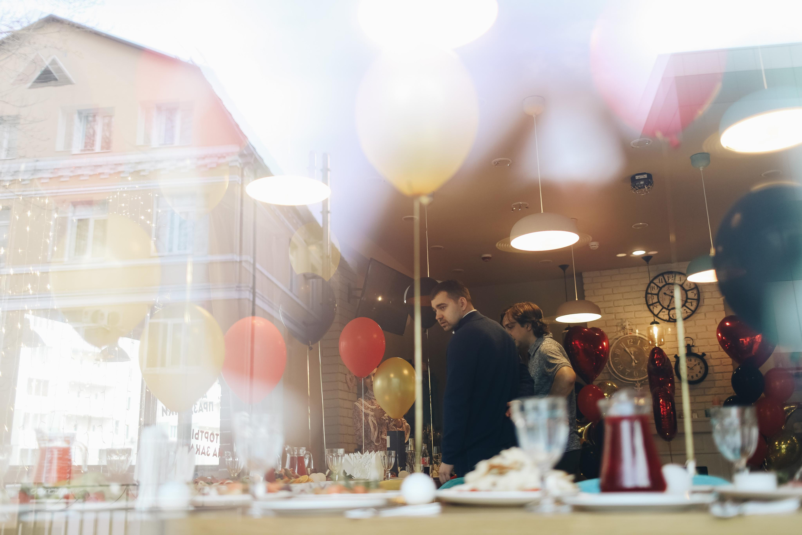 Детские. Свадебный и семейный фотограф в Балашихе и в Москве