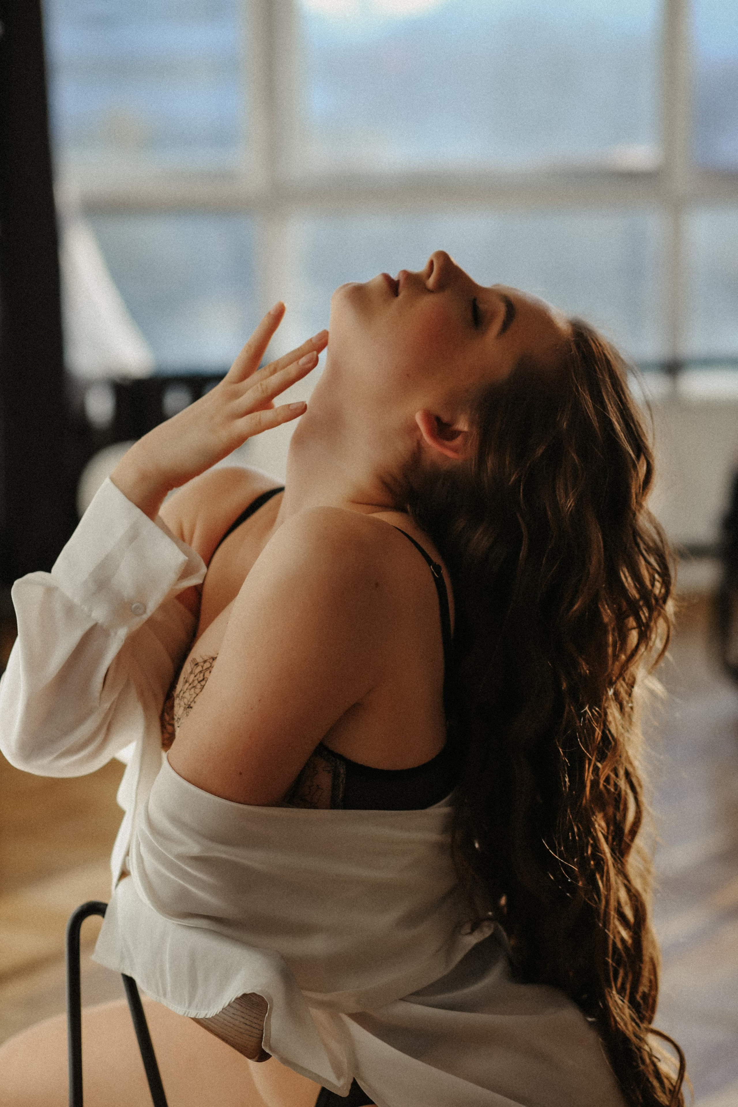 Индивидуальная фотосессия. Свадебный и семейный фотограф в Балашихе и в Москве