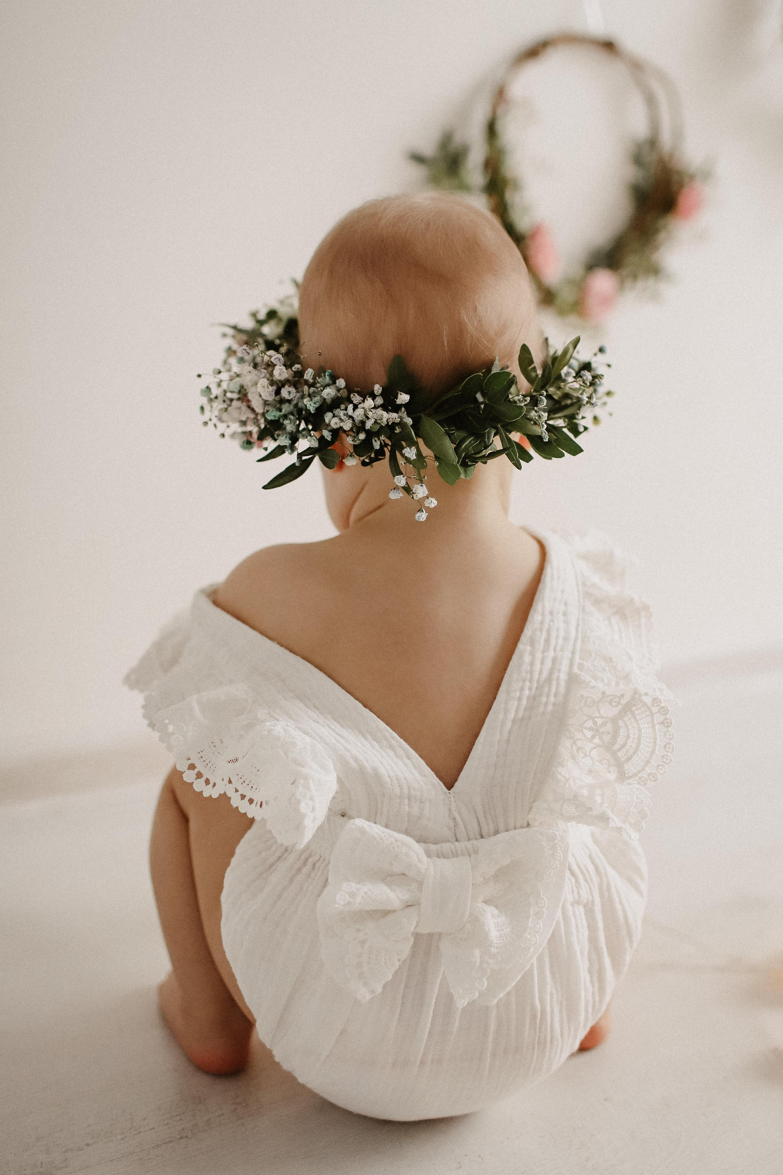 Годовасие. Свадебный и семейный фотограф в Балашихе и в Москве