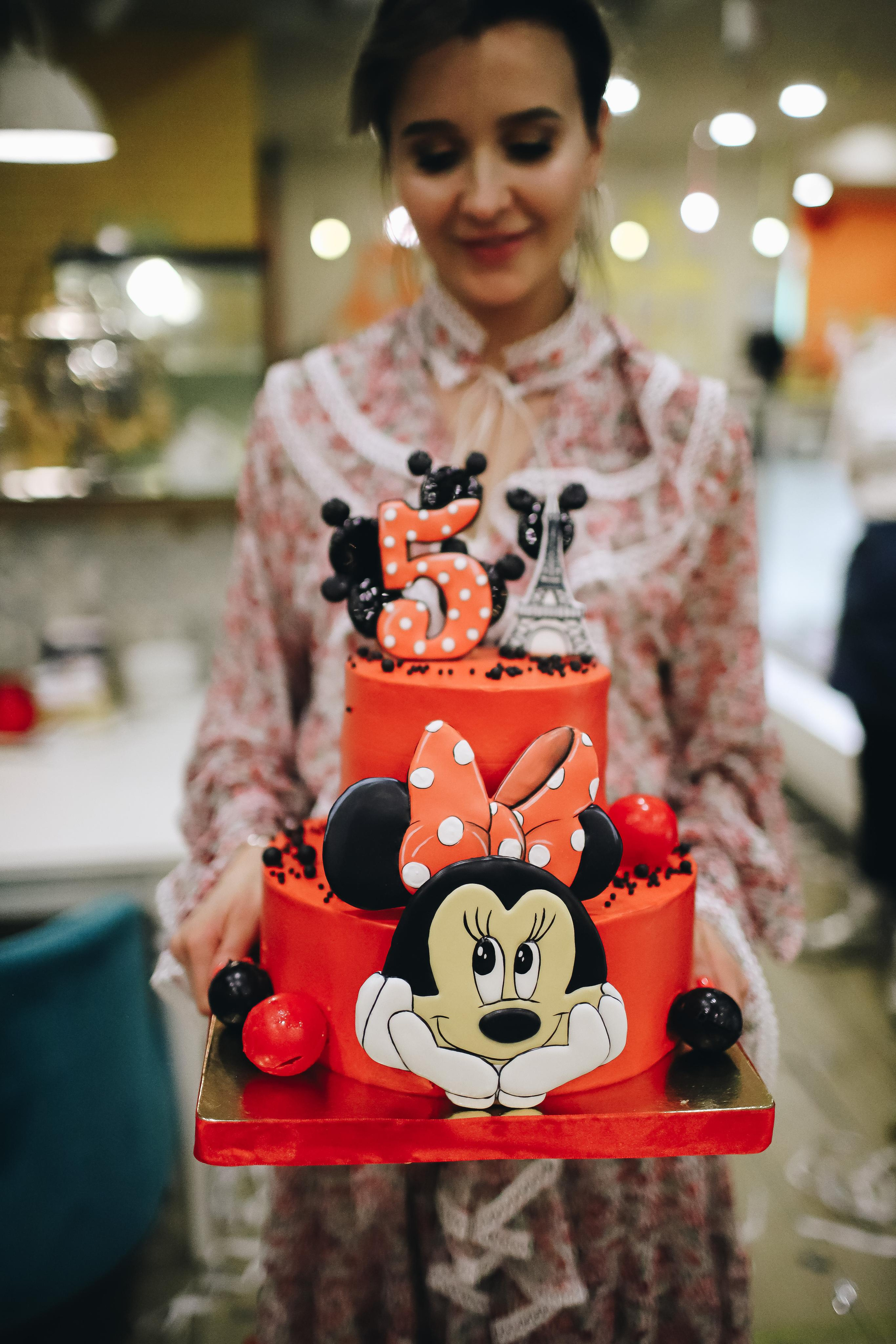 Детские. Свадебный и семейный фотограф в Балашихе и в Москве