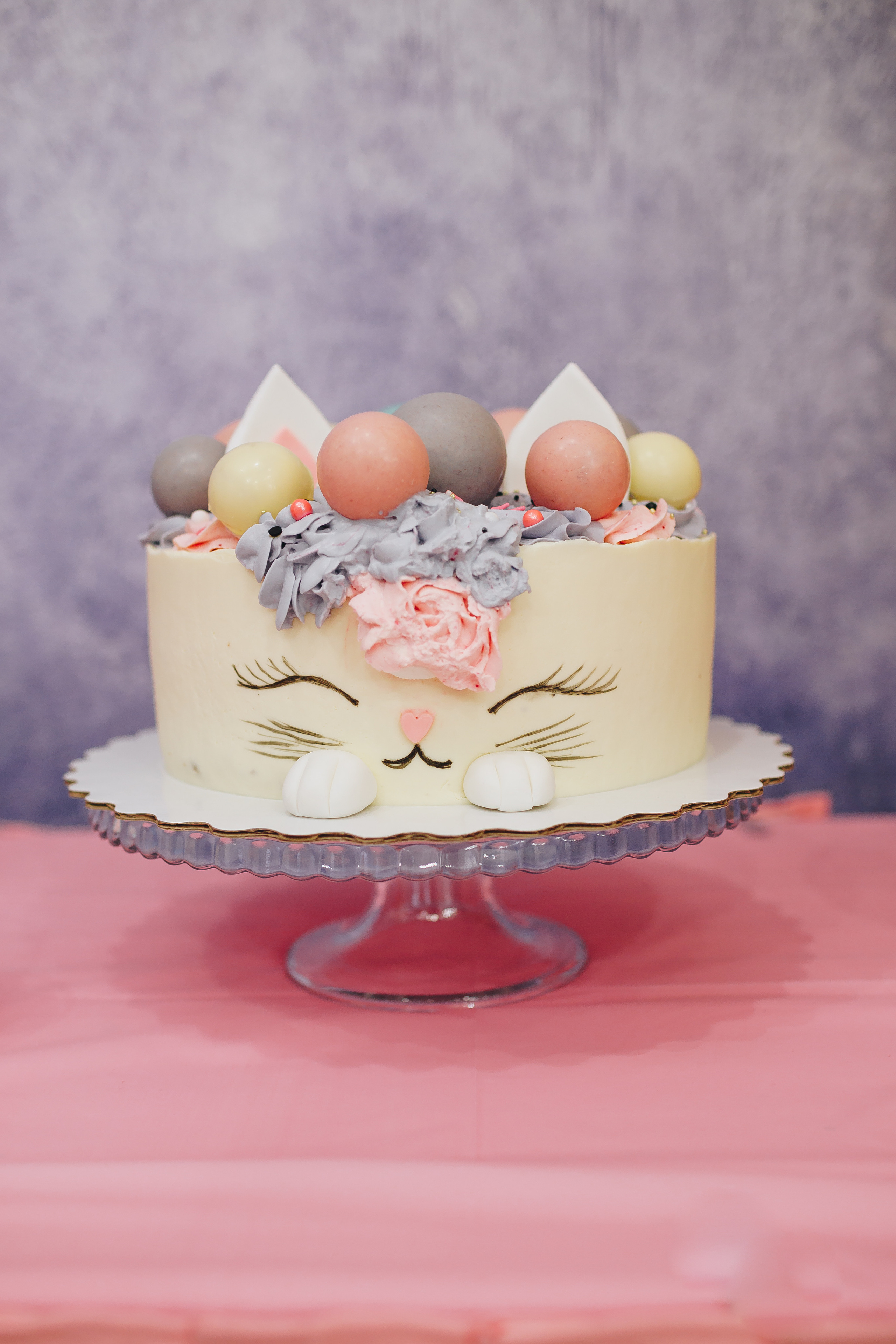 Детские. Свадебный и семейный фотограф в Балашихе и в Москве