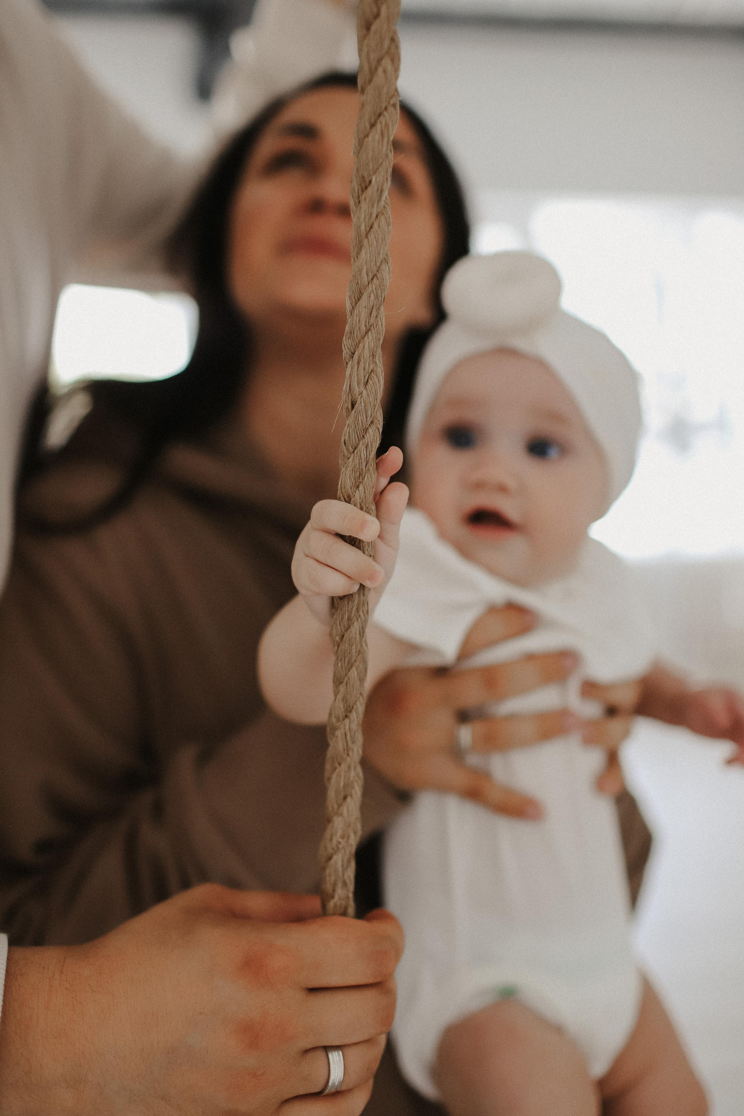 Семейная фотосессия. Свадебный и семейный фотограф в Балашихе и в Москве